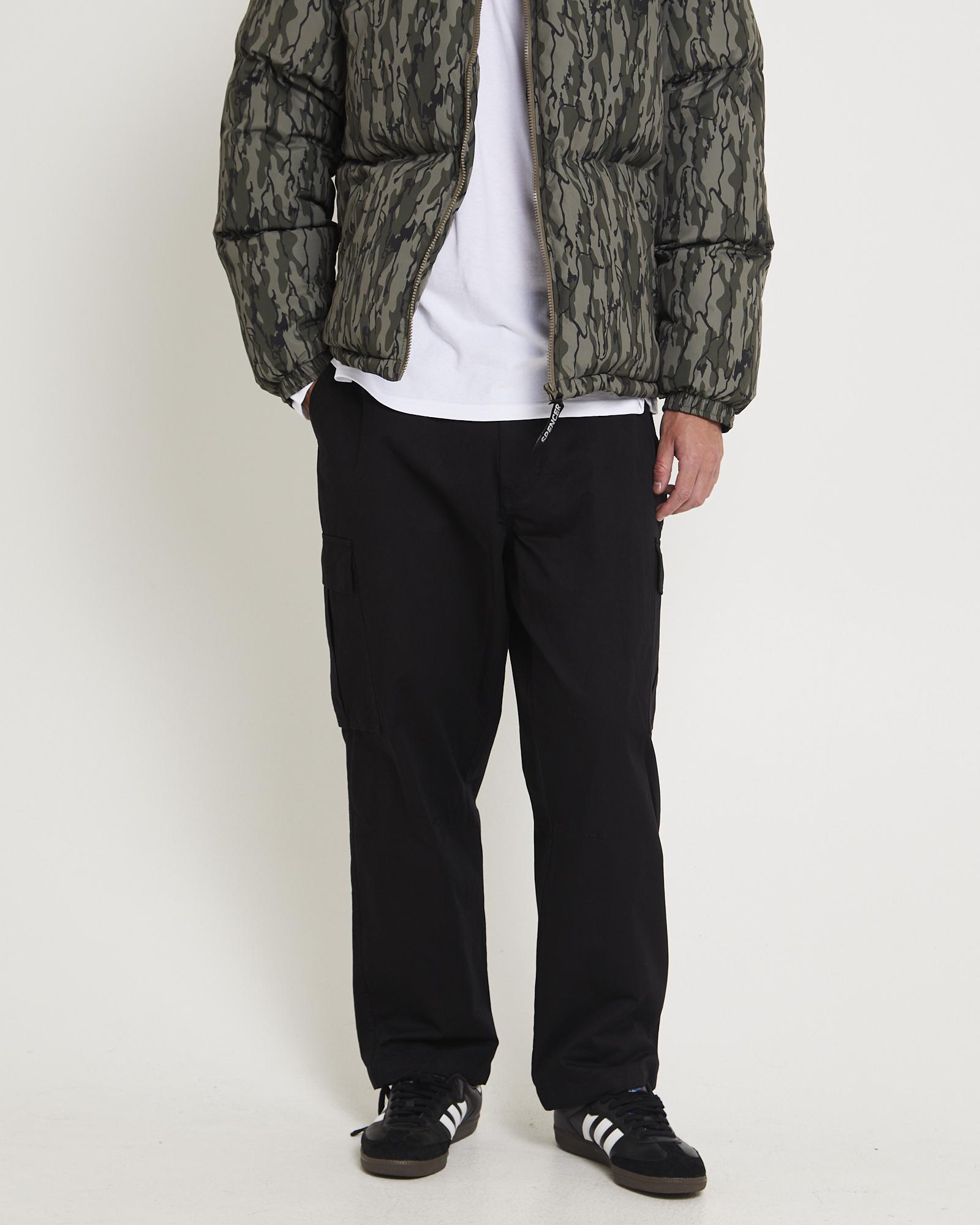 Reckoning Cargo Pants