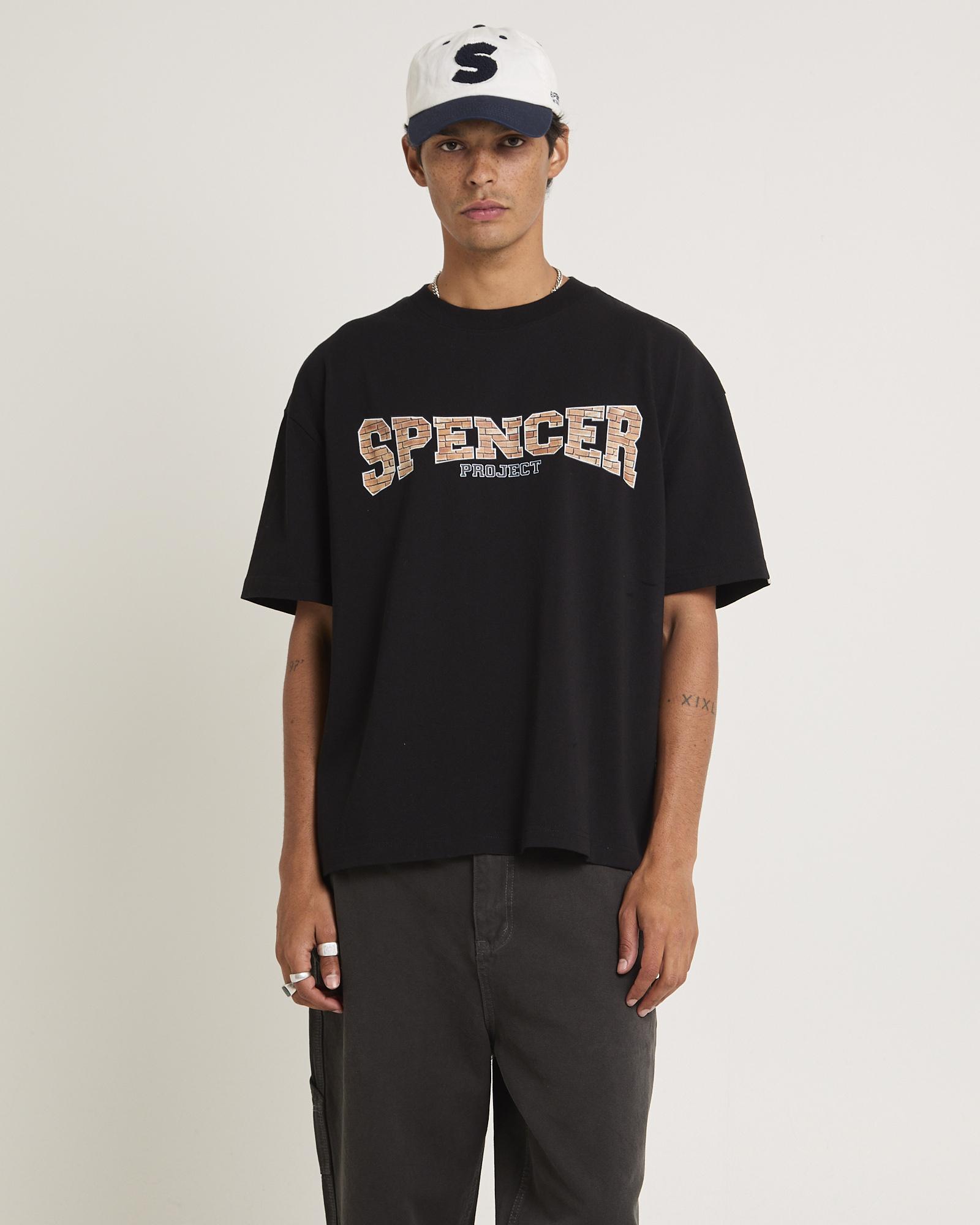 Laneway T-Shirt