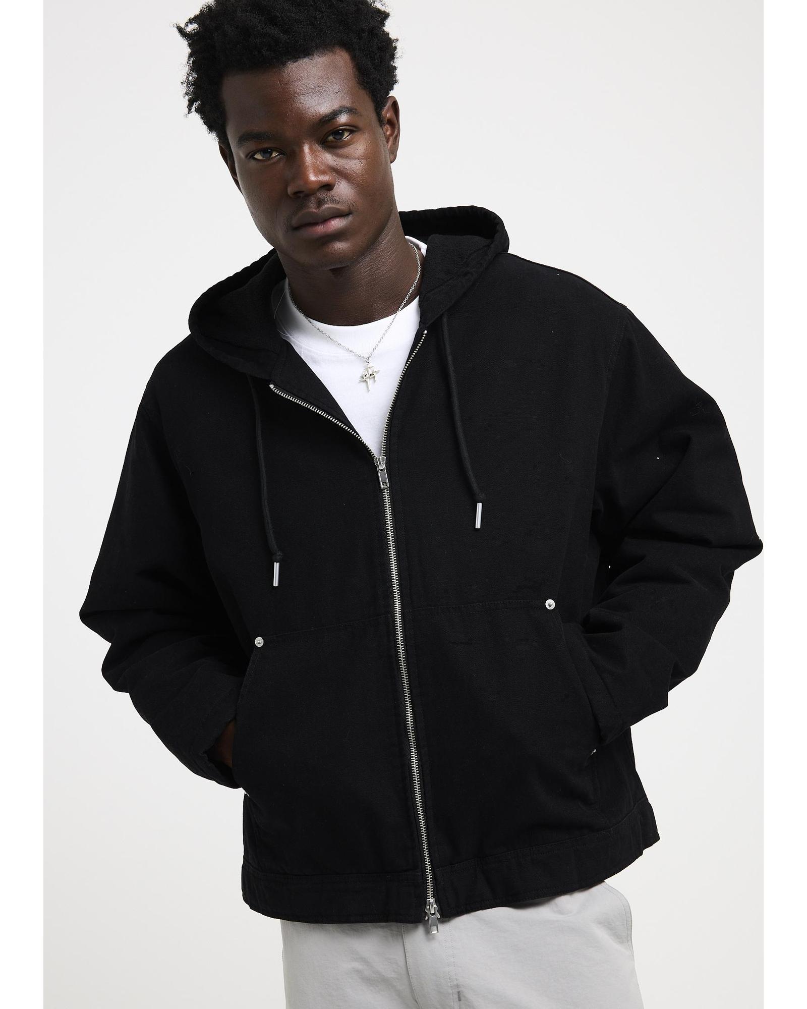 Arizona Jacket
