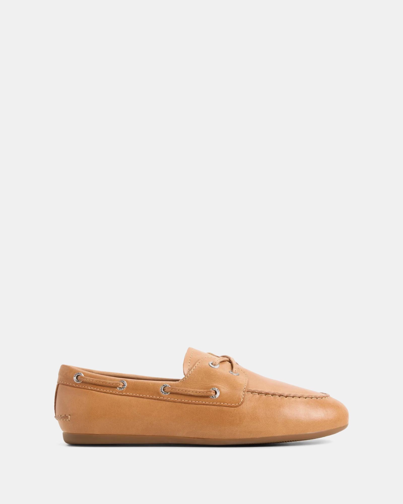 Slim Boat - Women's