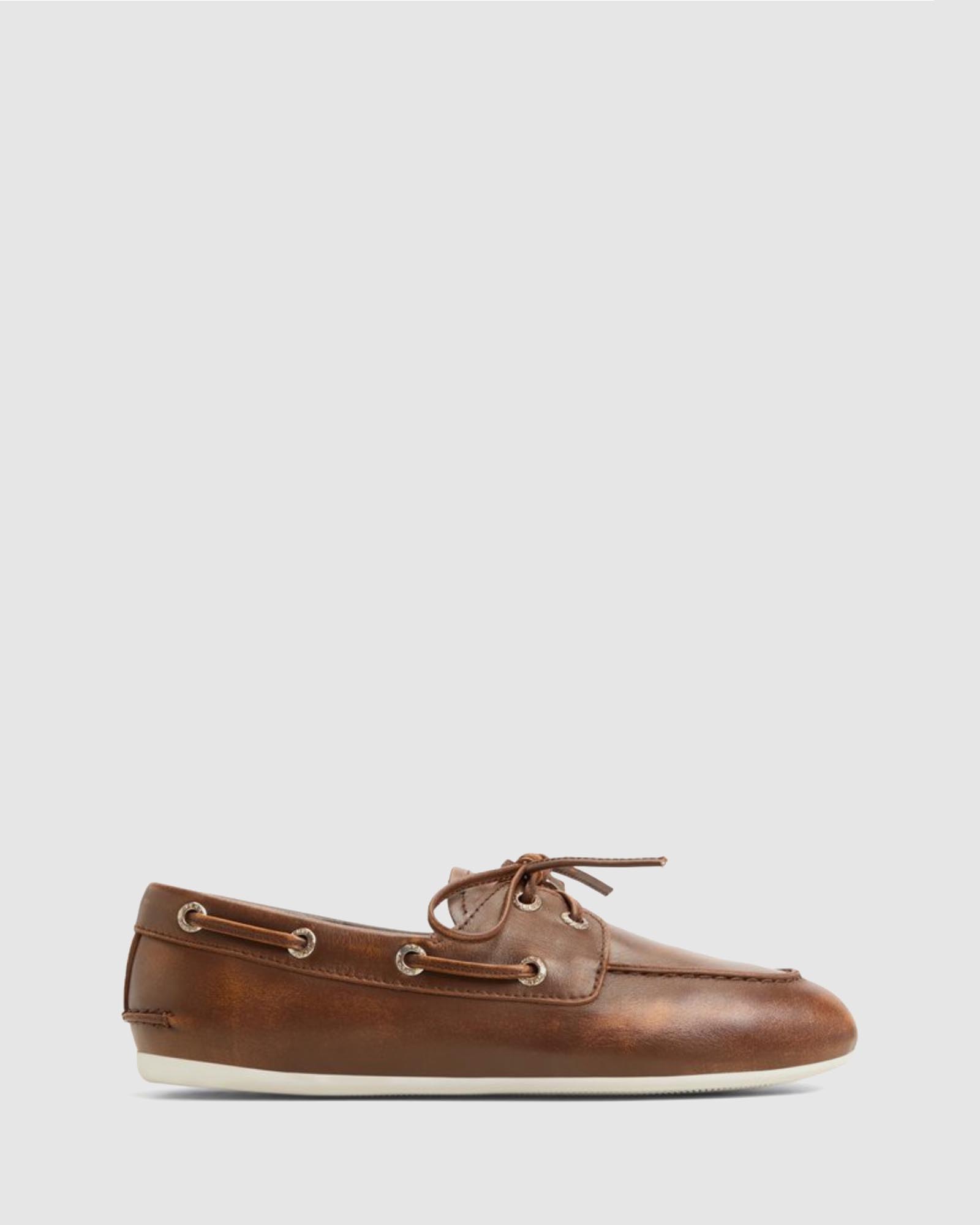 Slim Boat - Women's