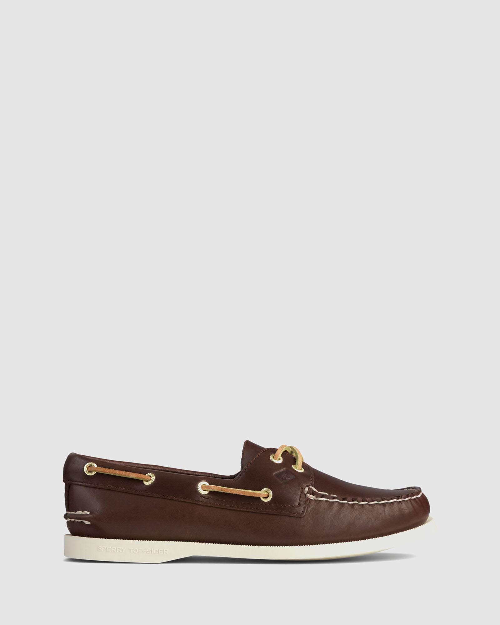 Authentic Original 2-Eye - Women's