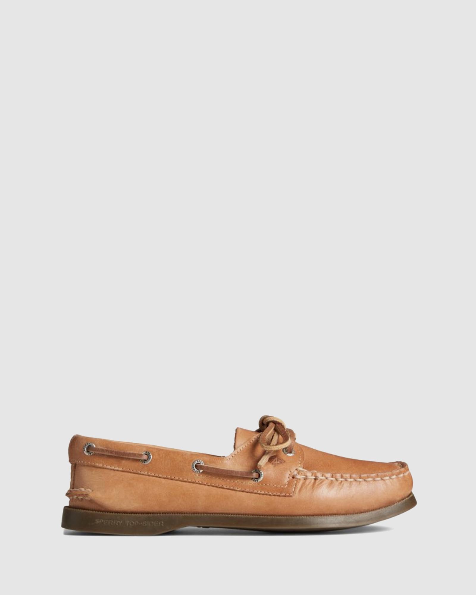 Slim Boat - Women's