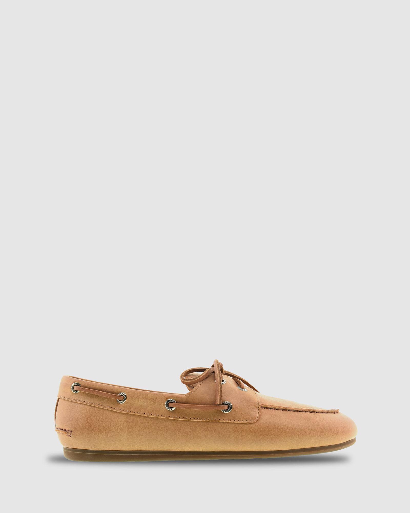 Slim Boat - Women's