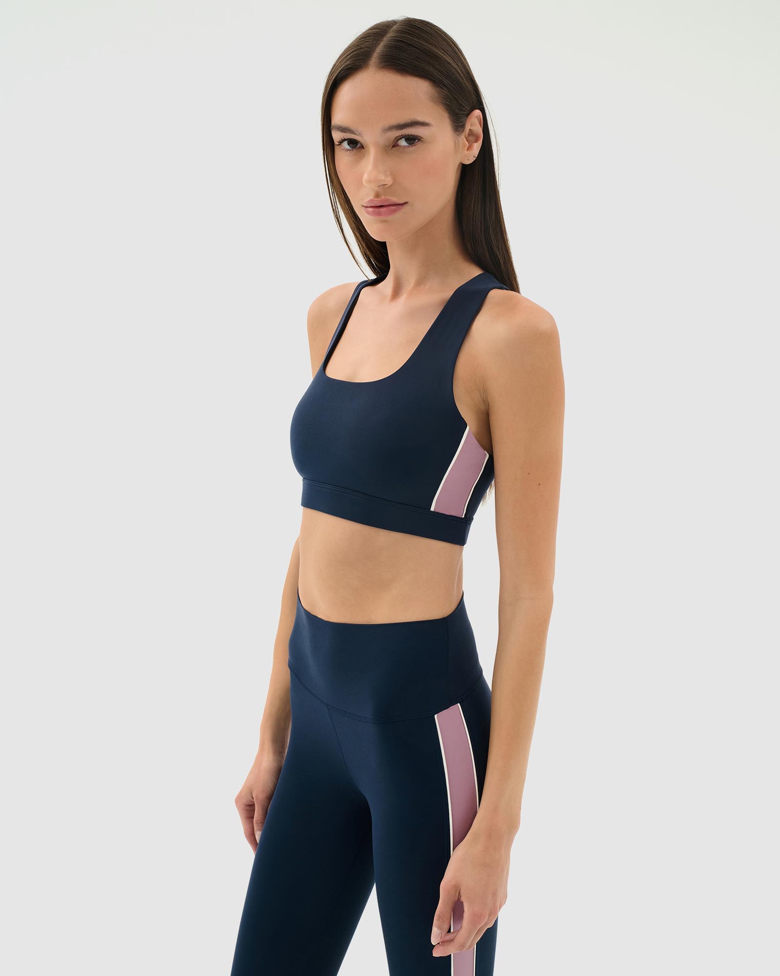 Lexi Rigor Bra