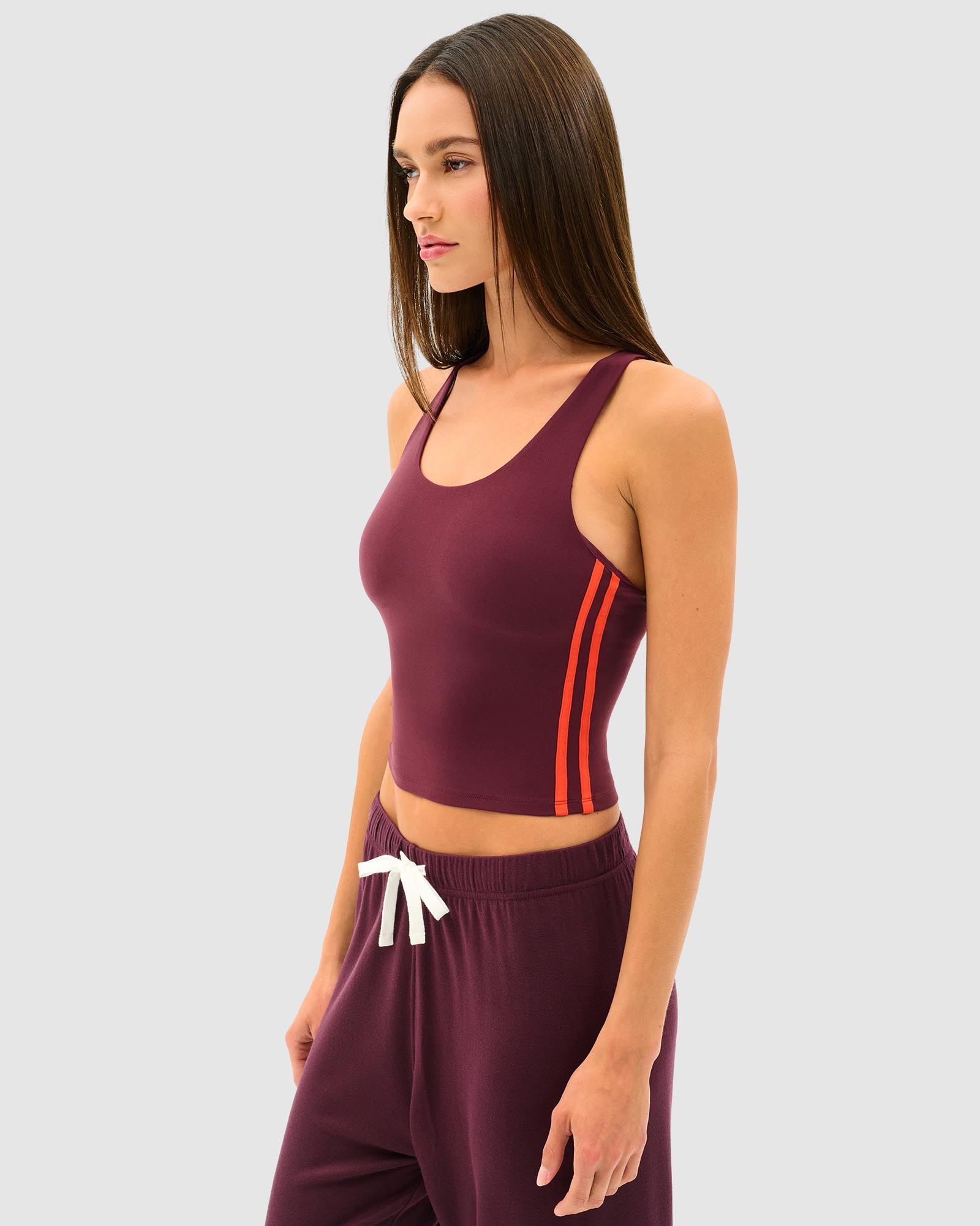 Ella Airweight Tank