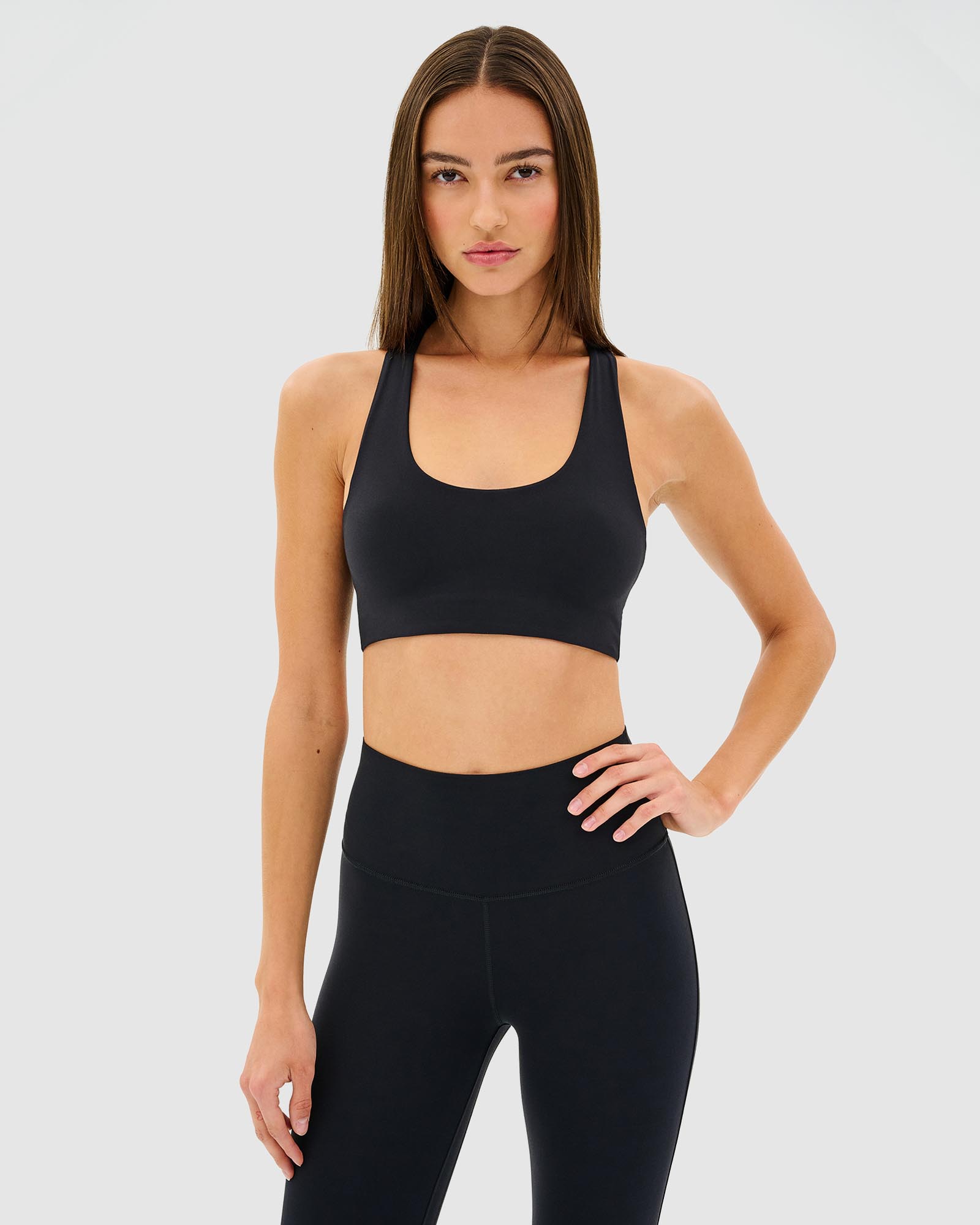 Sara Airweight Bra