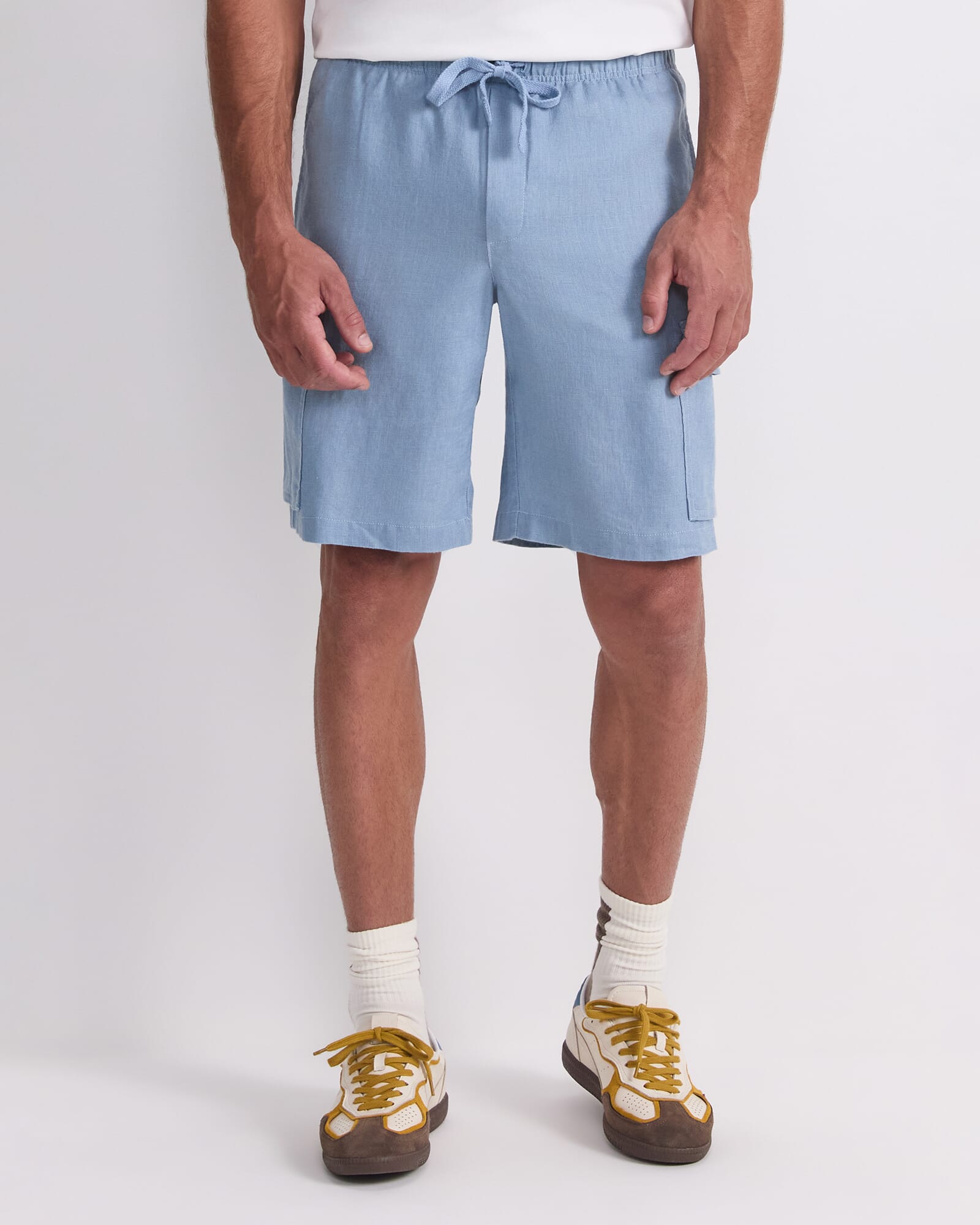 Caffery Cargo Short