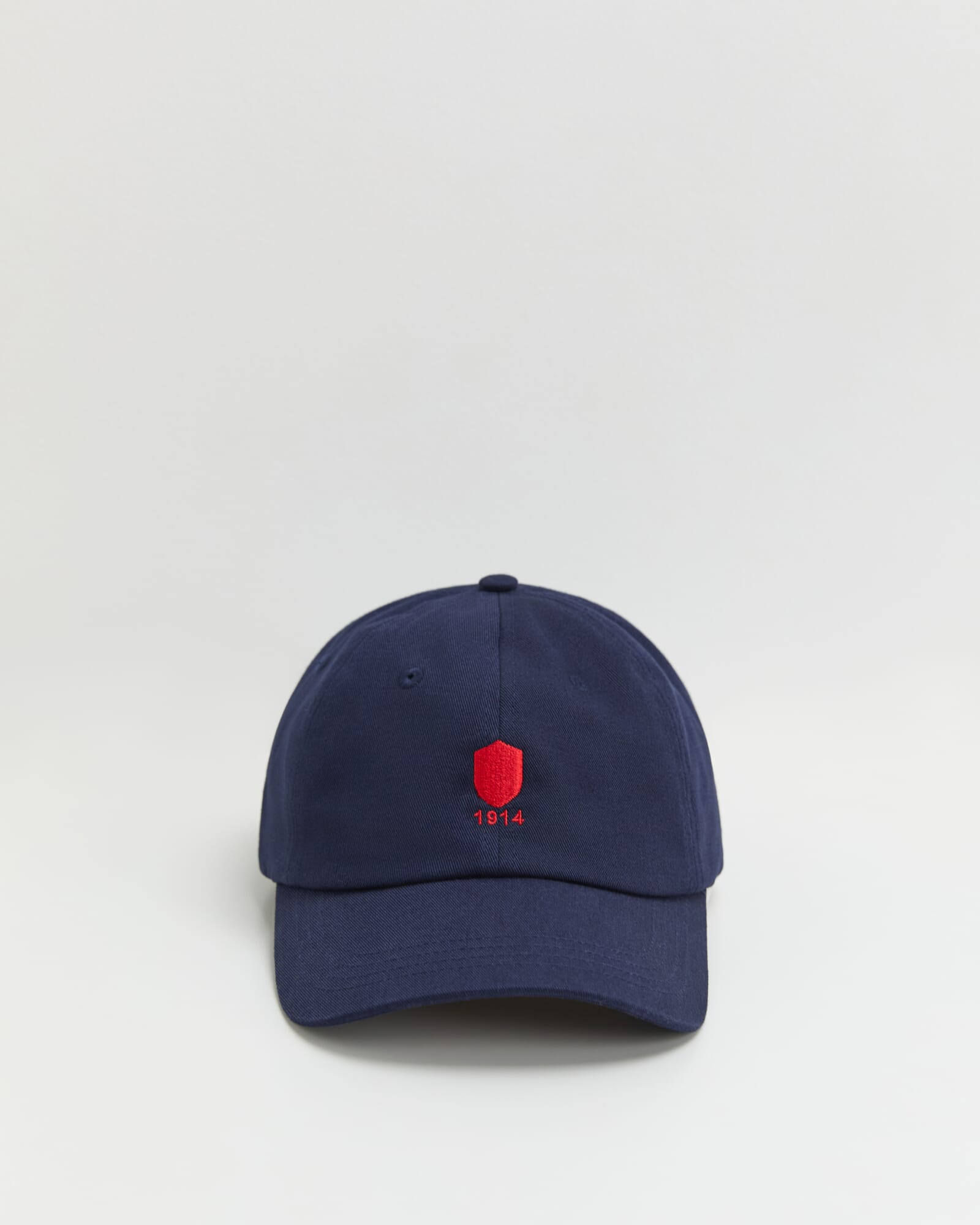 Sc Cap