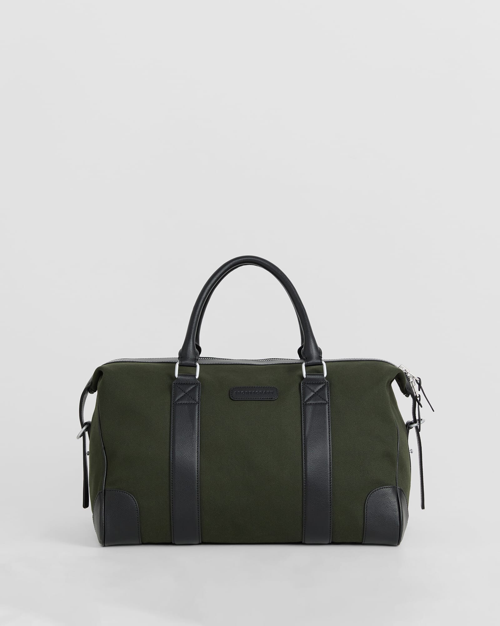 Howard Duffle Bag