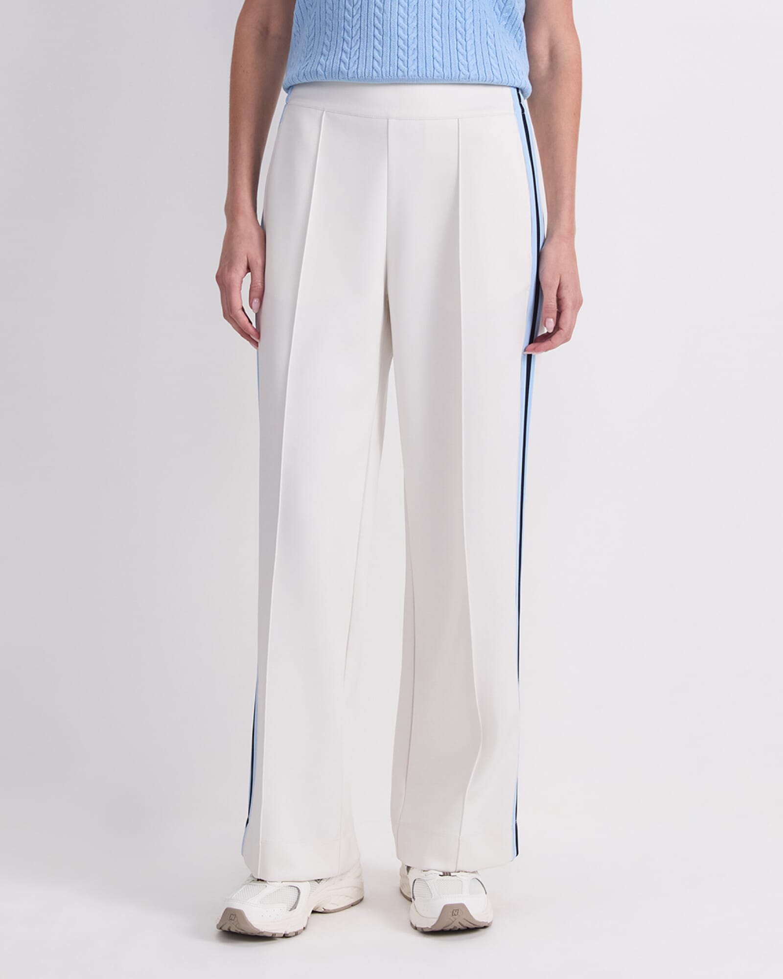 Lina Trackpant