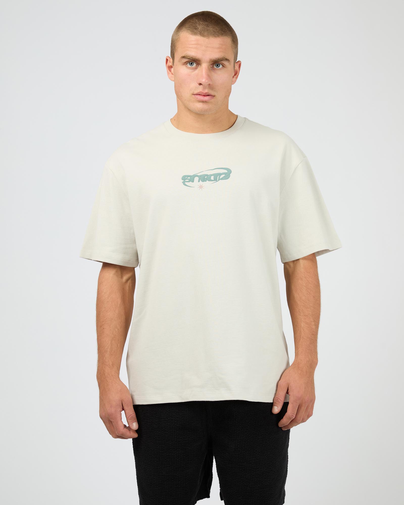 Brookyln Tee