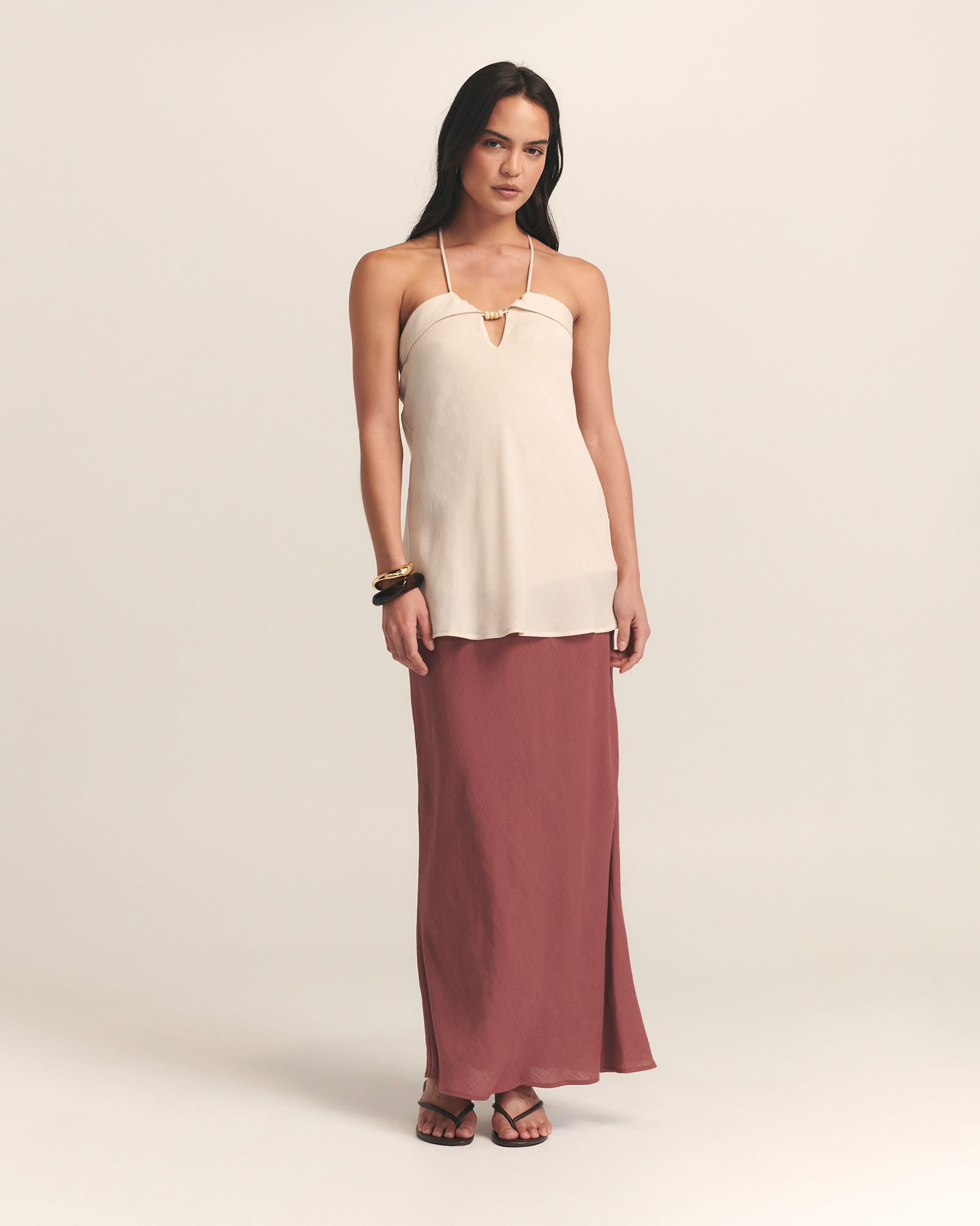 Andy Dress