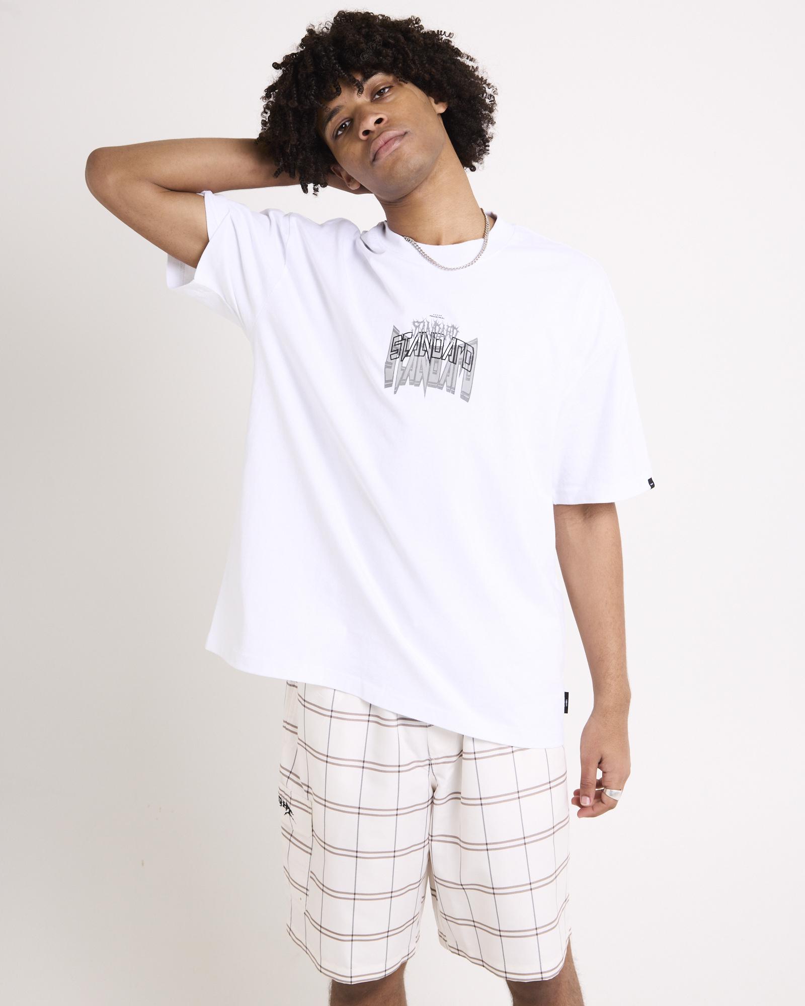 Blade T-shirt