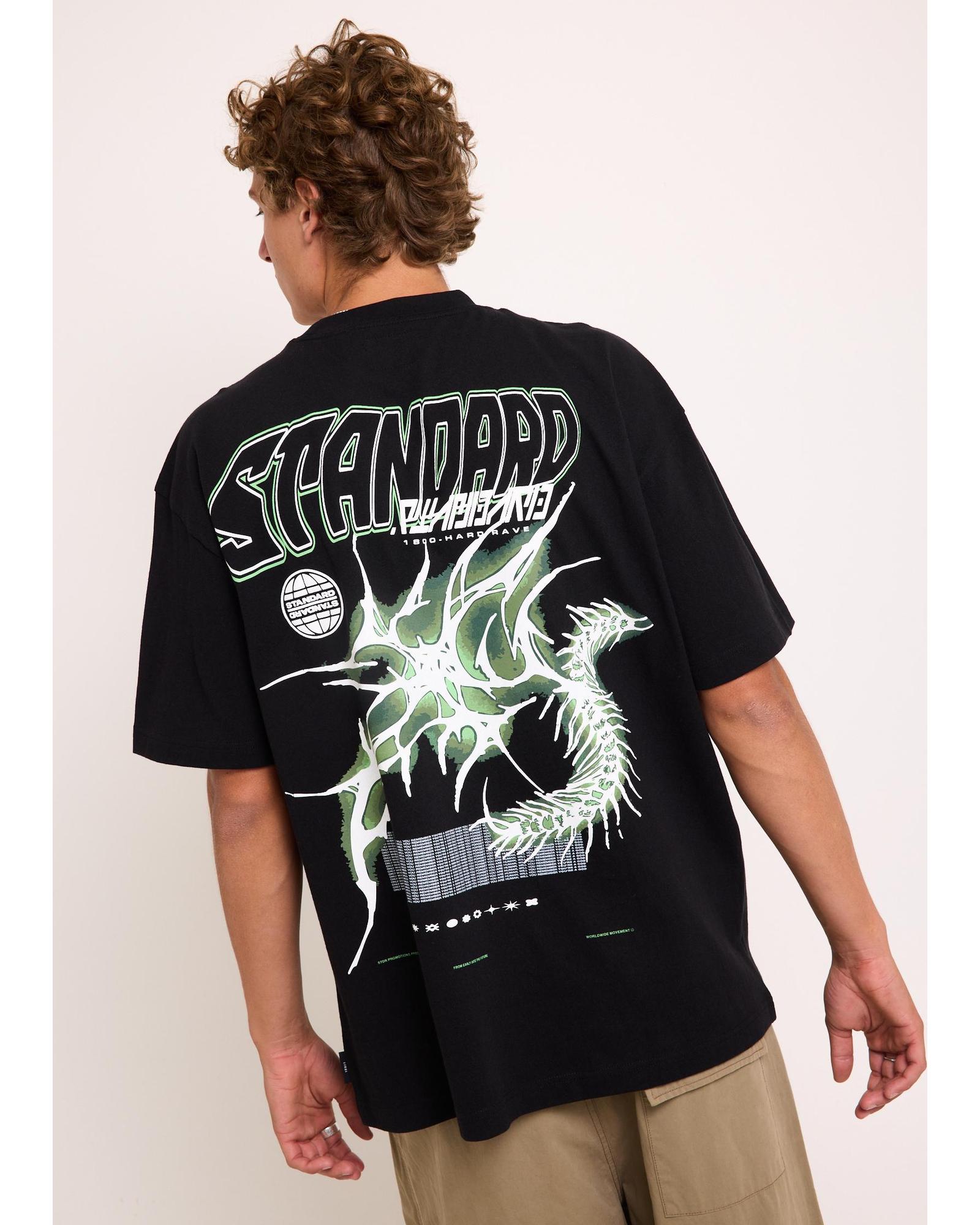 Shocker T-Shirt