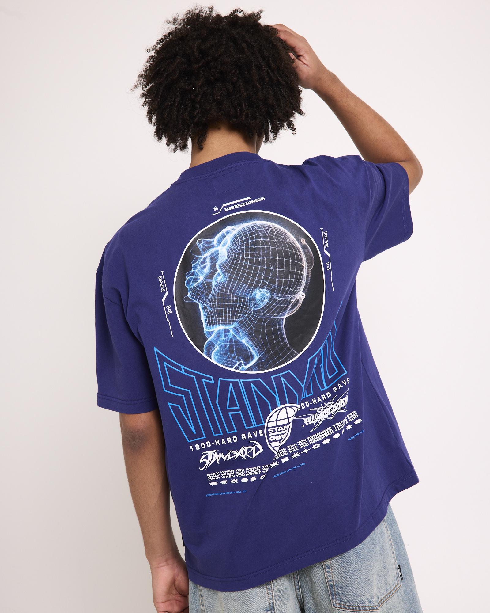 Blade T-shirt