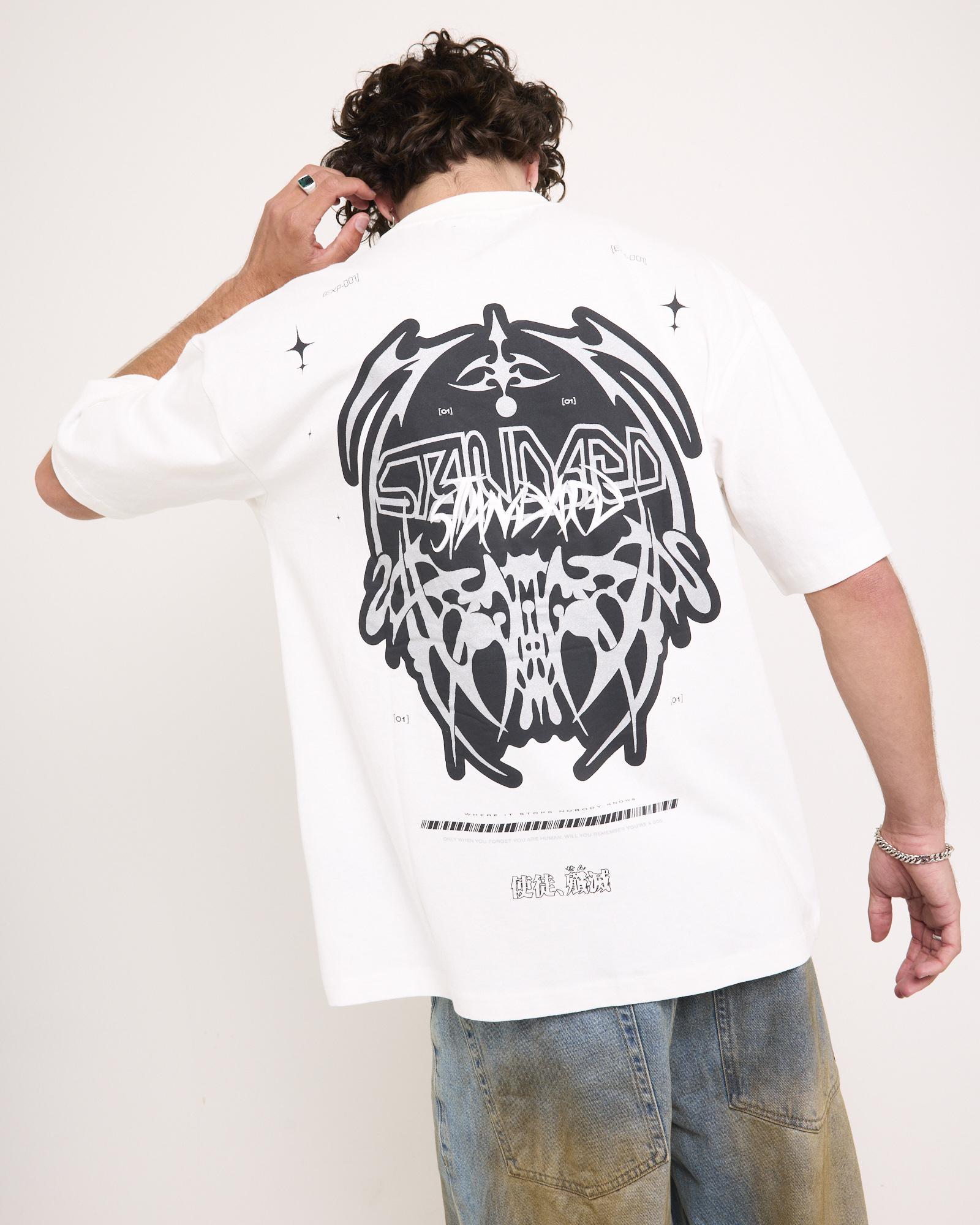 Replay T-Shirt