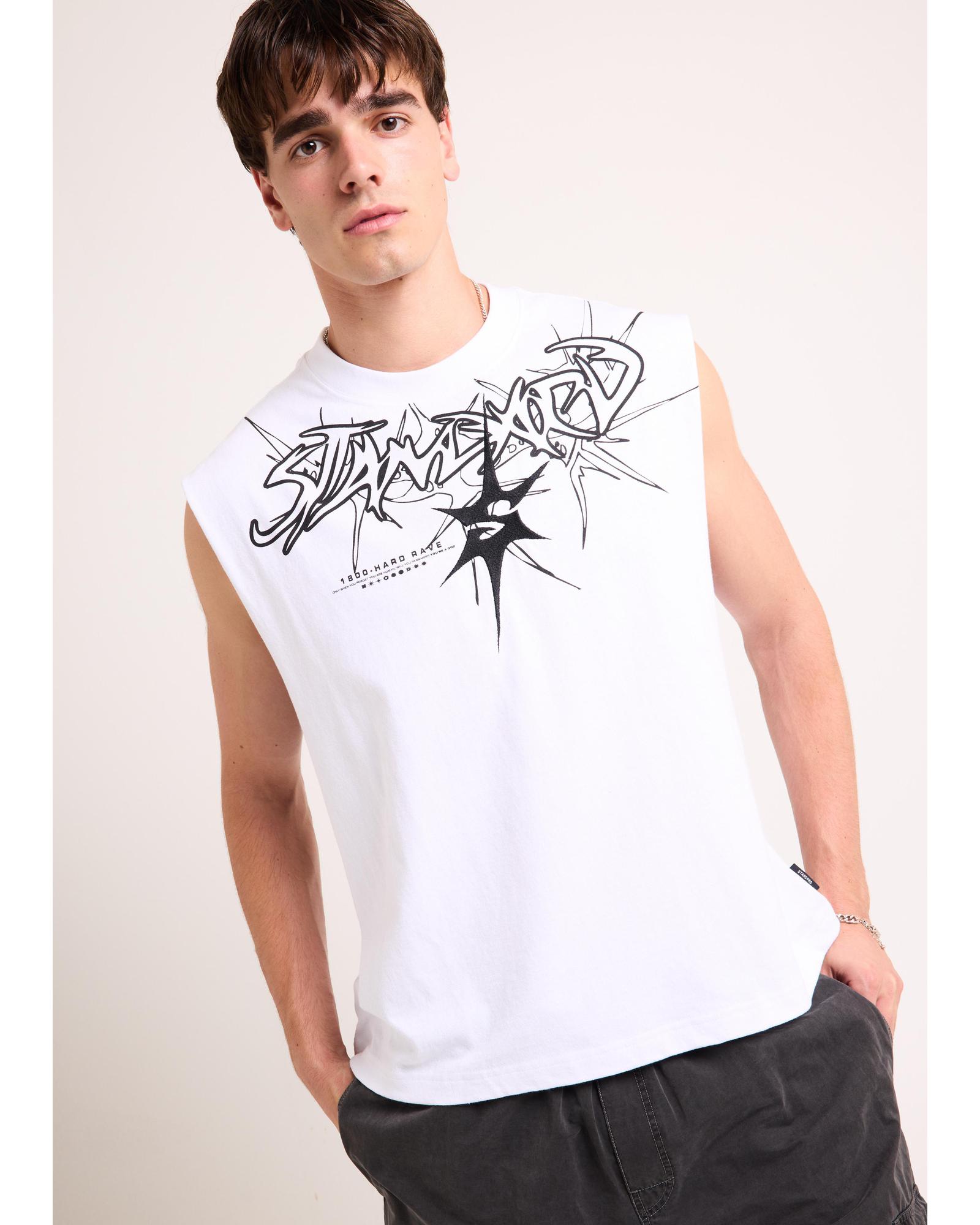 Marubra Muscle Tank