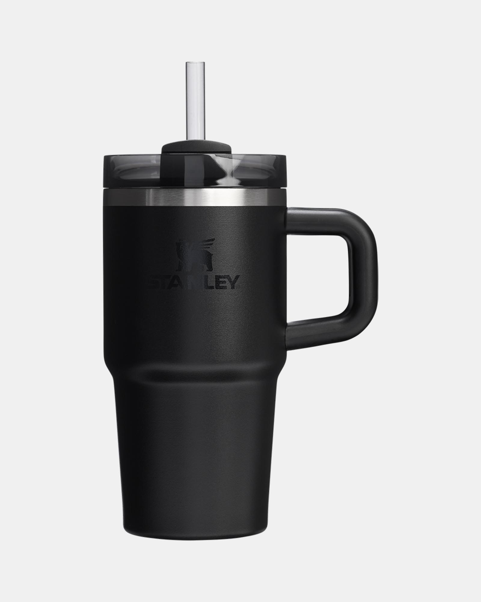 Quencher 20oz