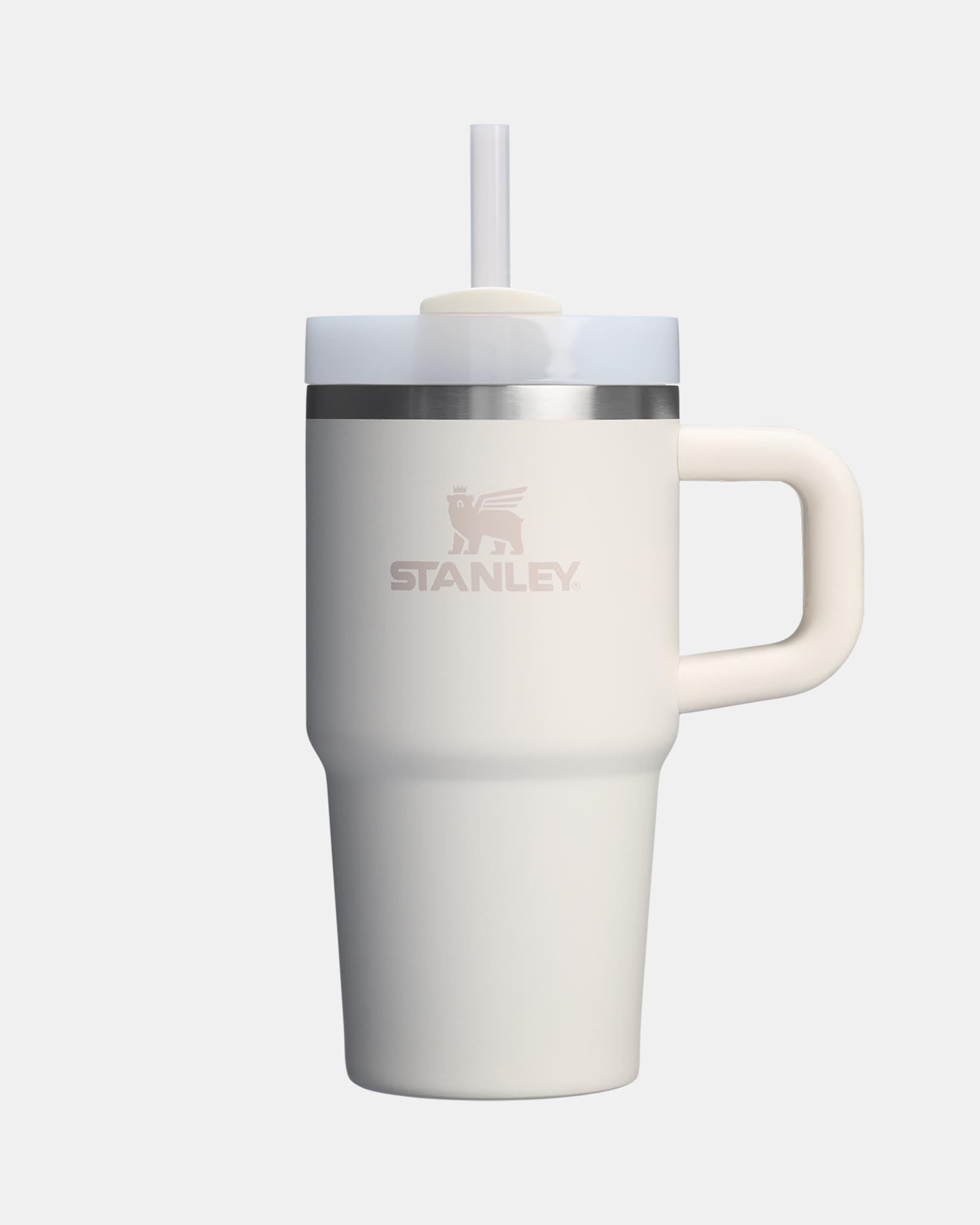 Quencher 20Oz
