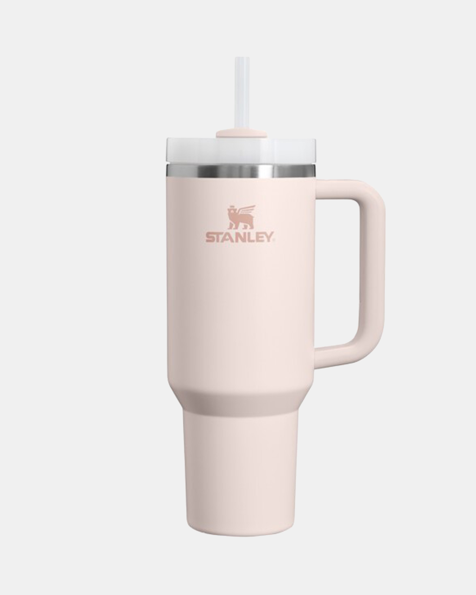 Quencher H2.0 1.2L