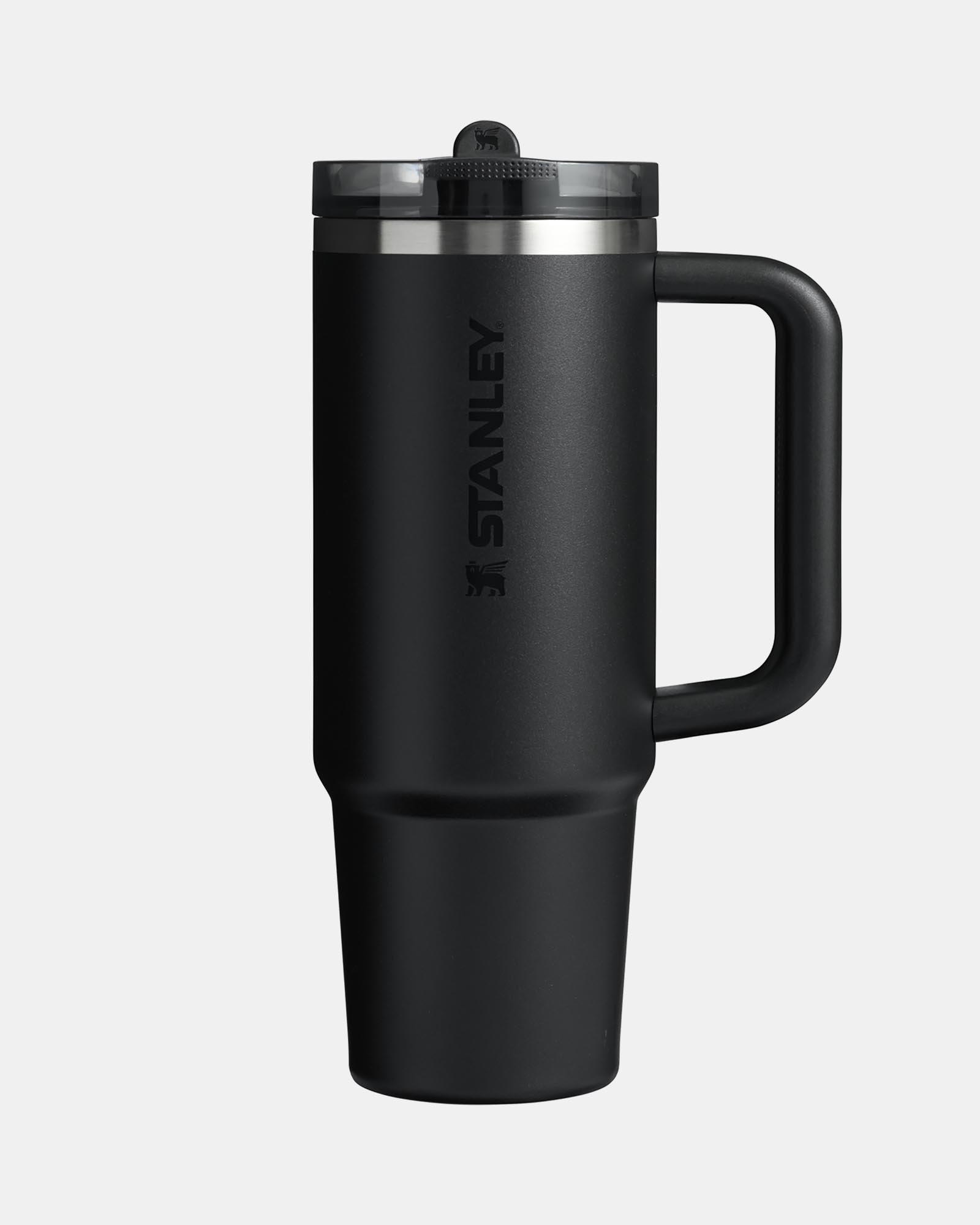 Quencher Protour Flip Straw Tumbler 30Oz
