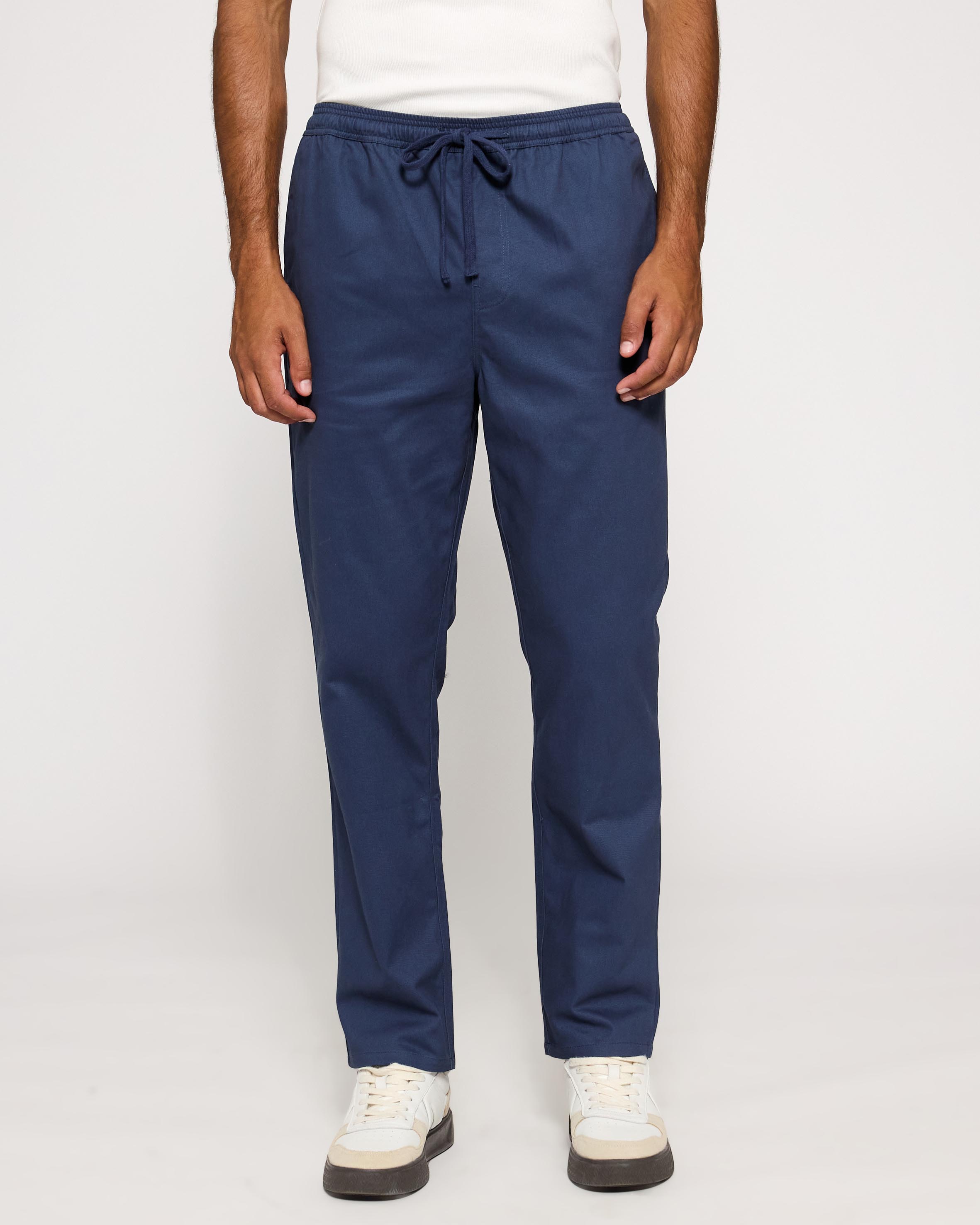 Kai Beach Pants