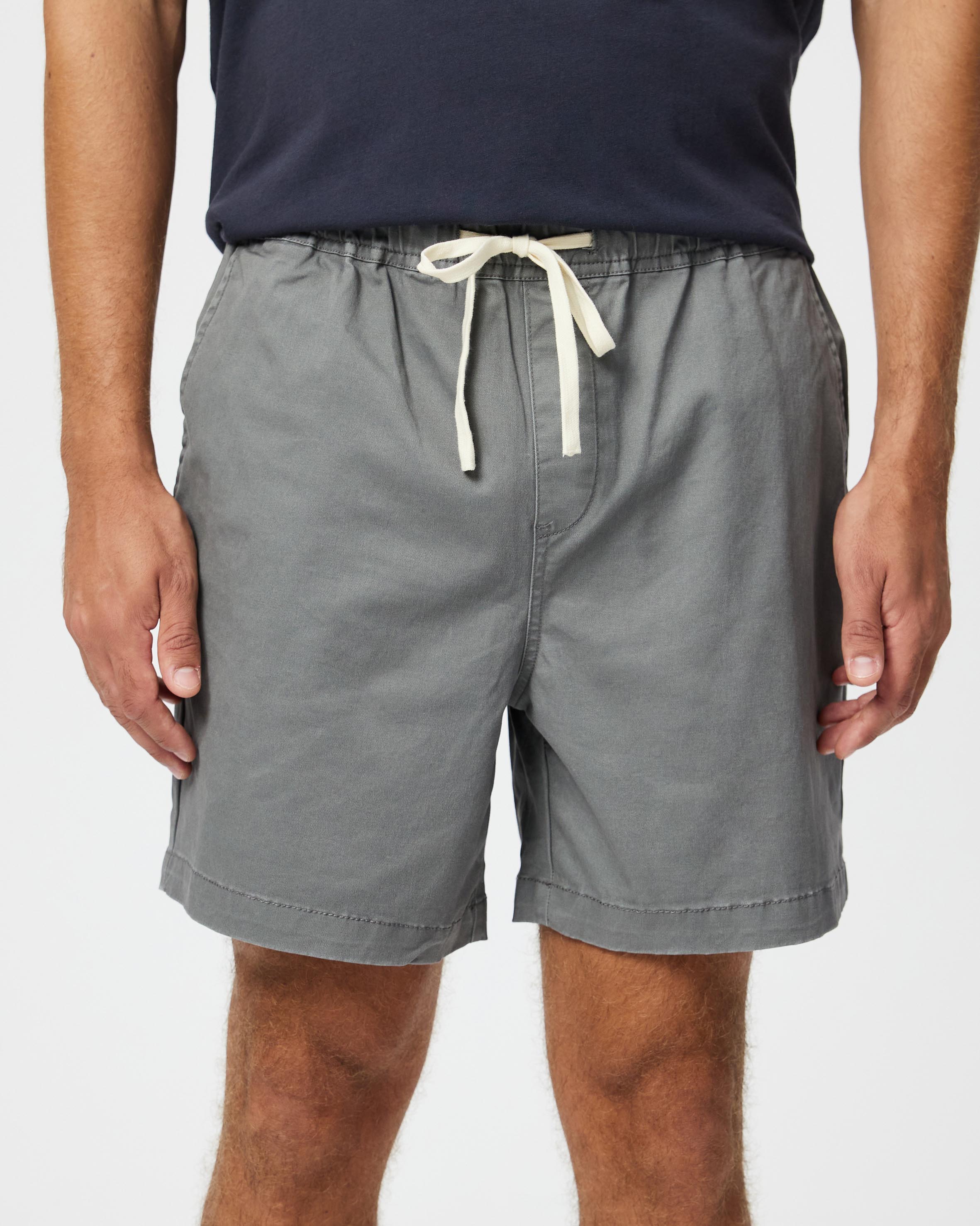 Slater Shorts