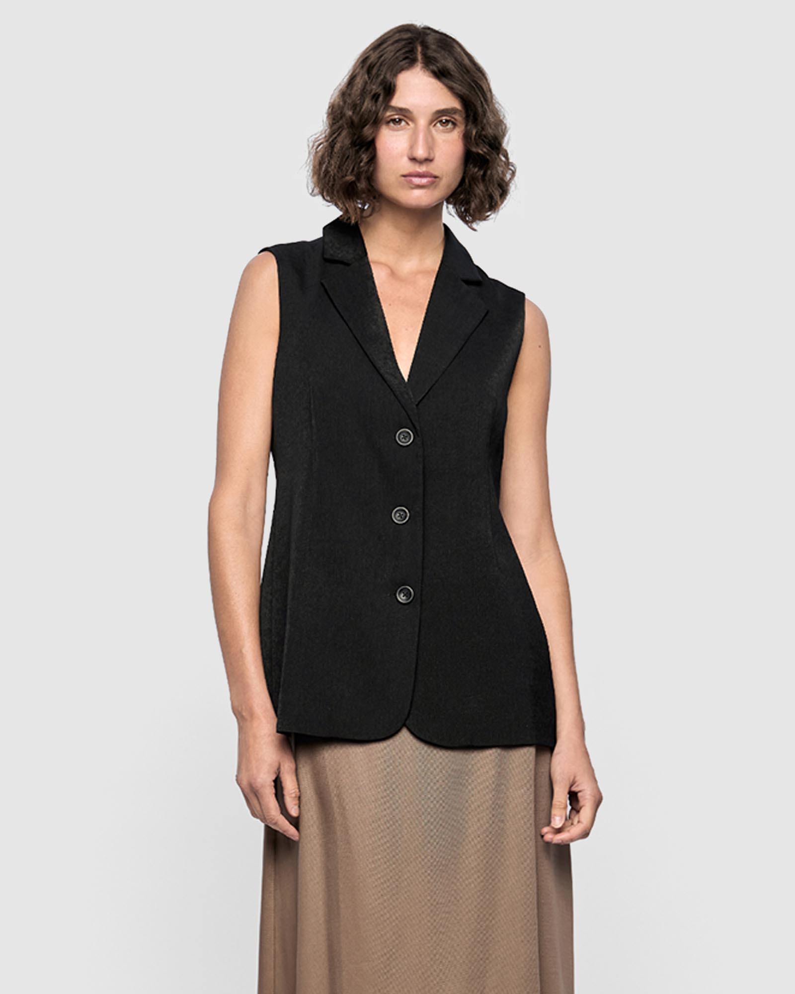 Aiden Vest