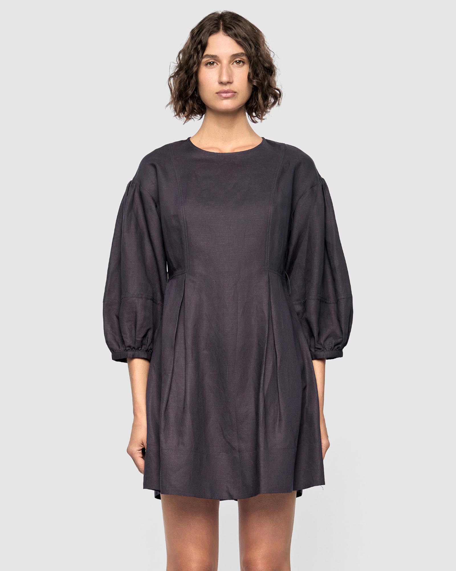 Rhea Mini Dress