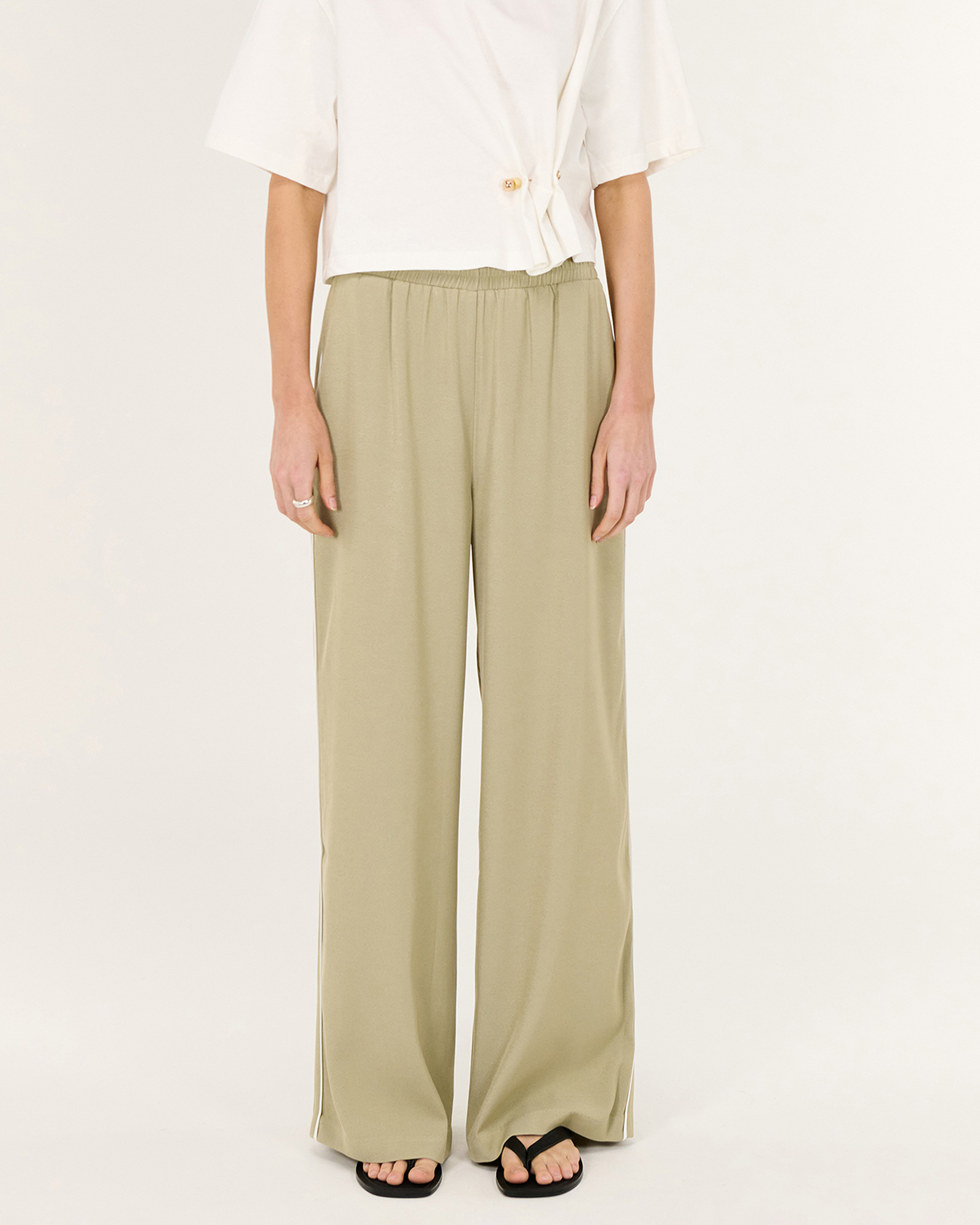 Dion Pants