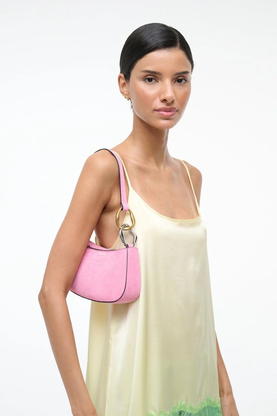 Ollie Bag