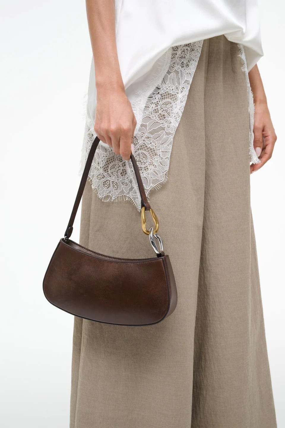Ollie Bag