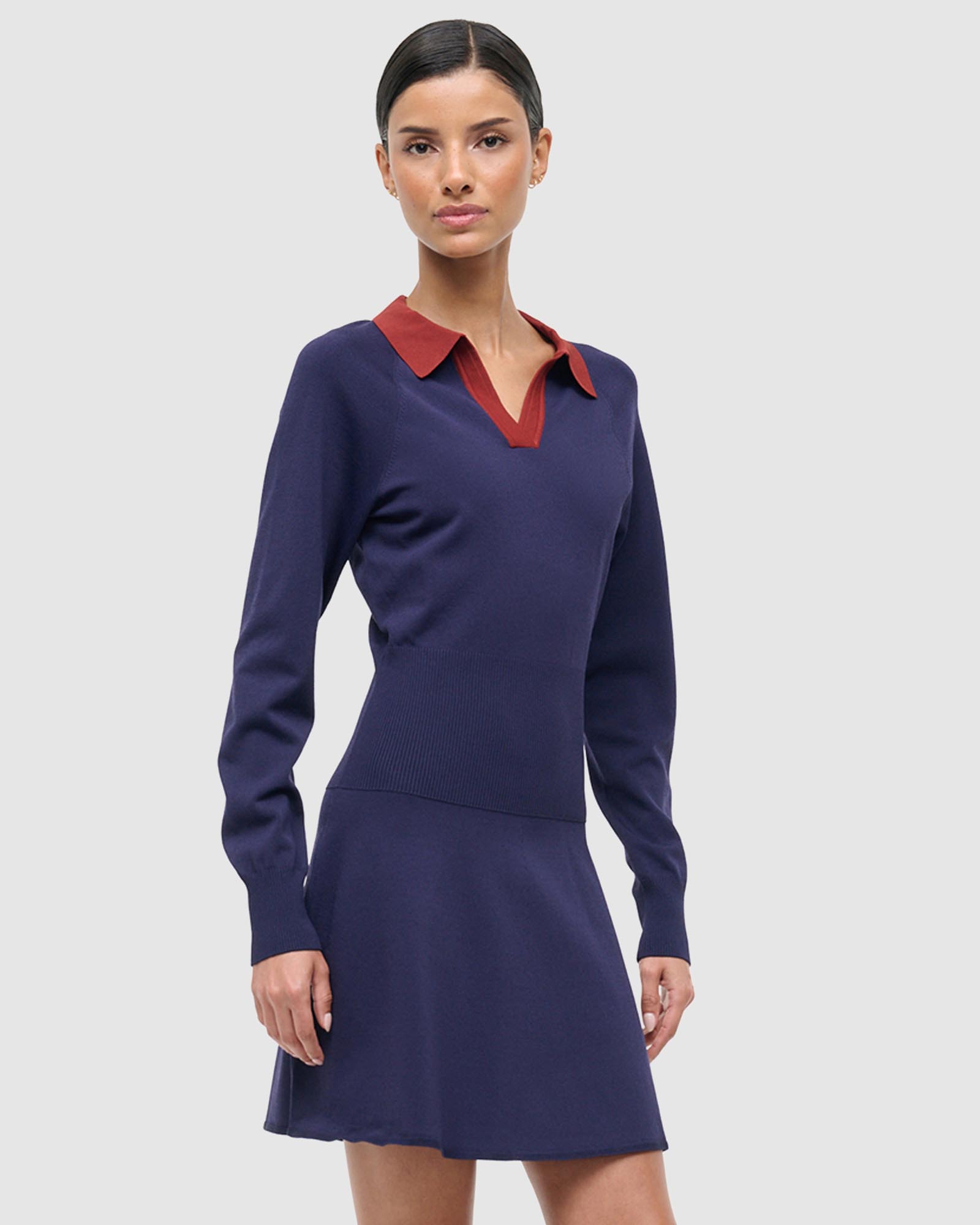 Gene Dress