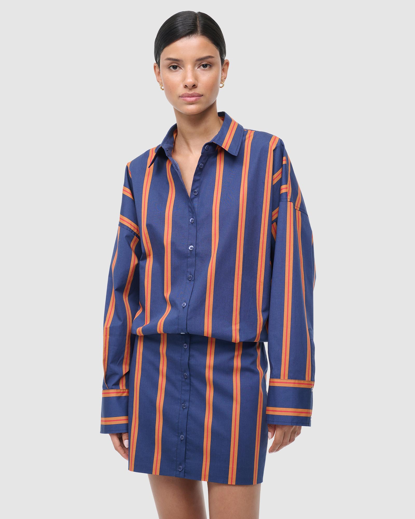 Cynthia Dress