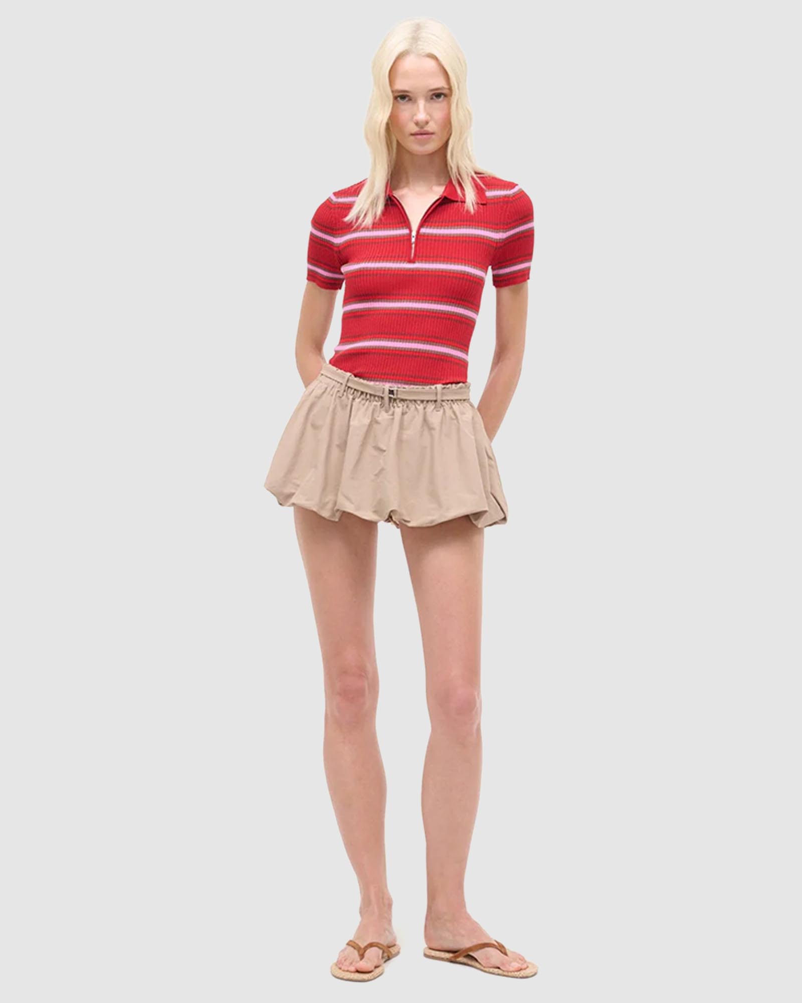 Laguna Skirt