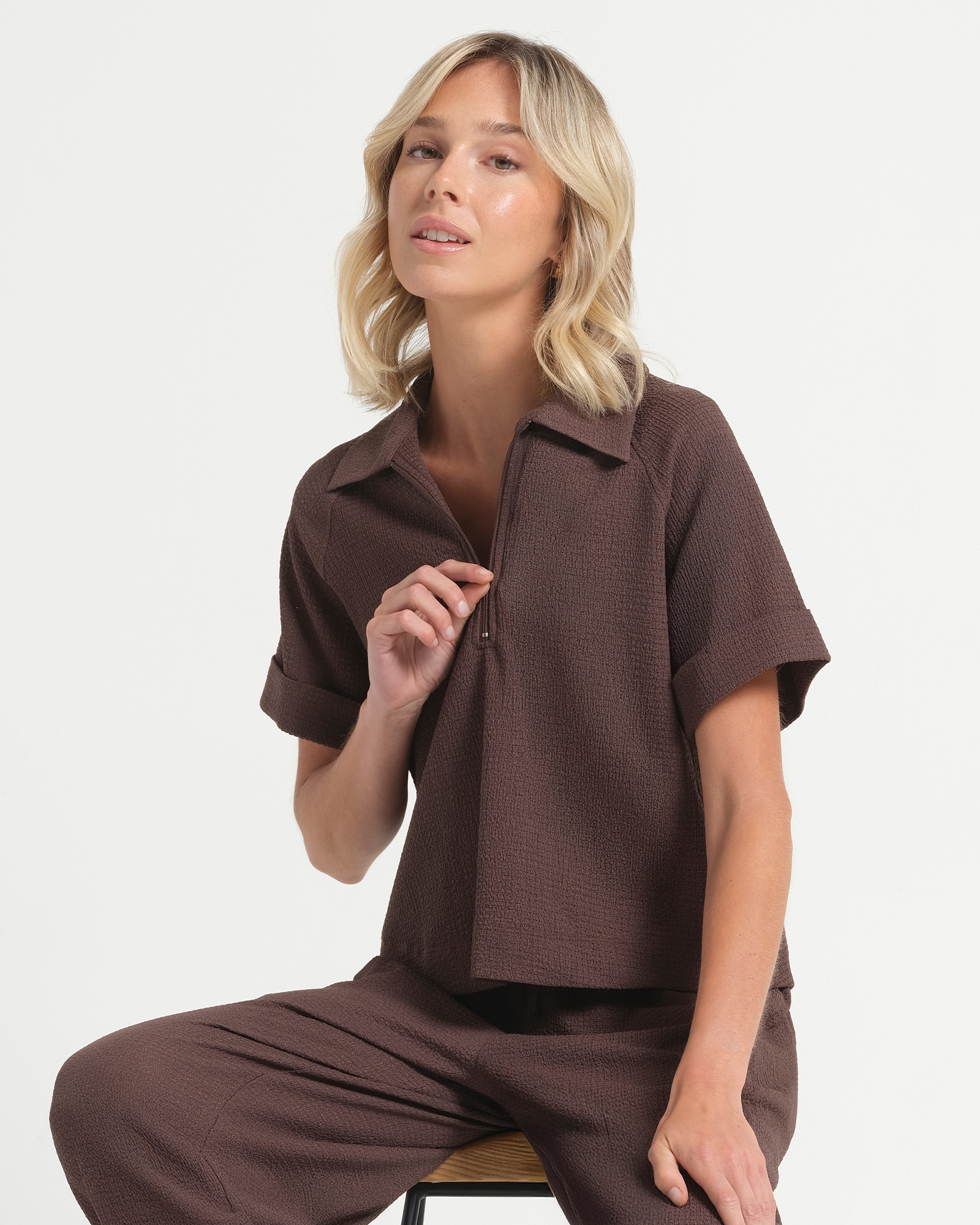 Khady Top