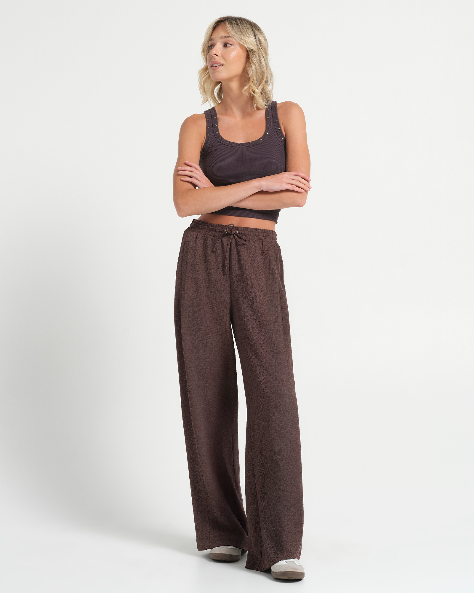 Khady Pant