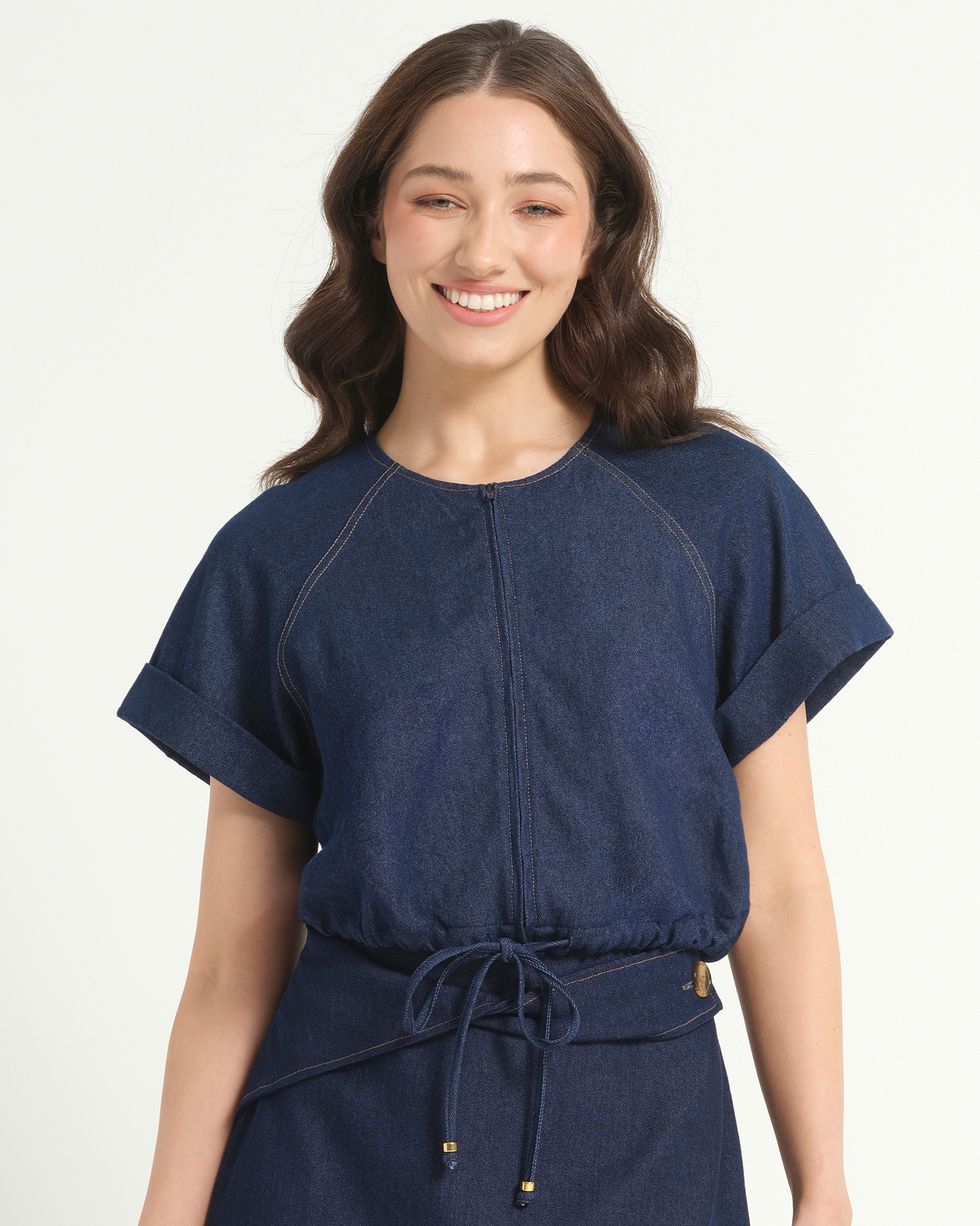 Adelle Top