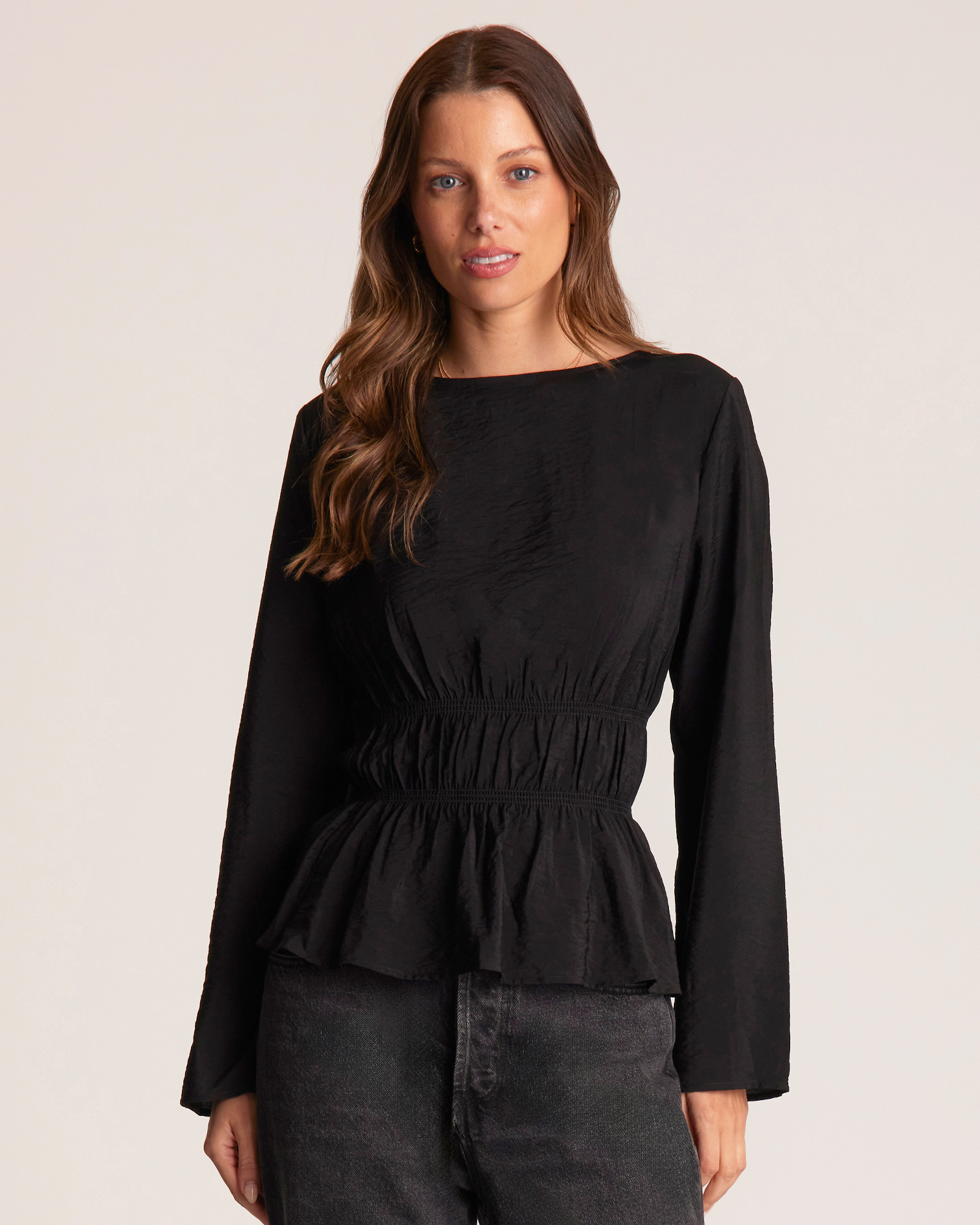 Melody Top