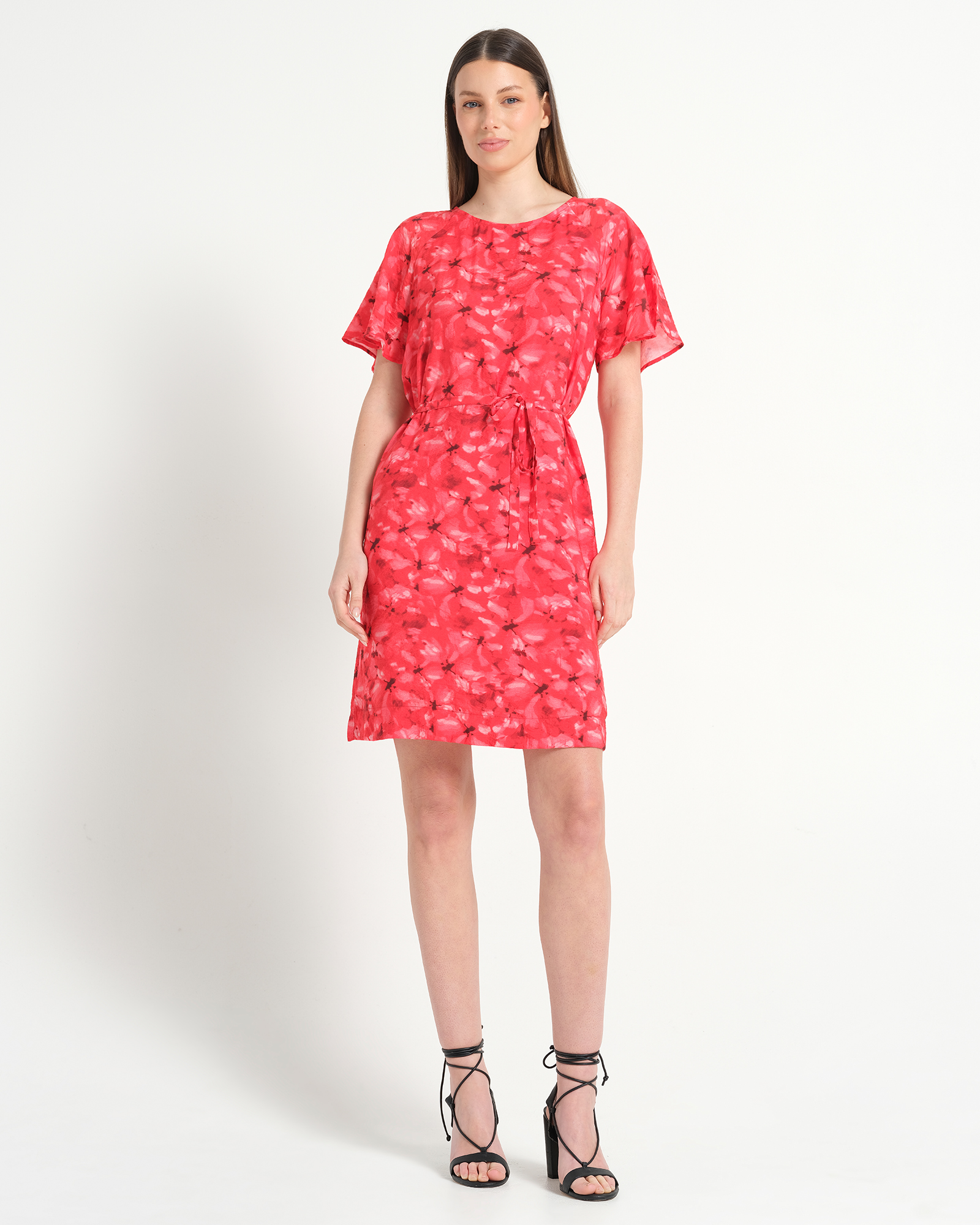 Kaya Dress
