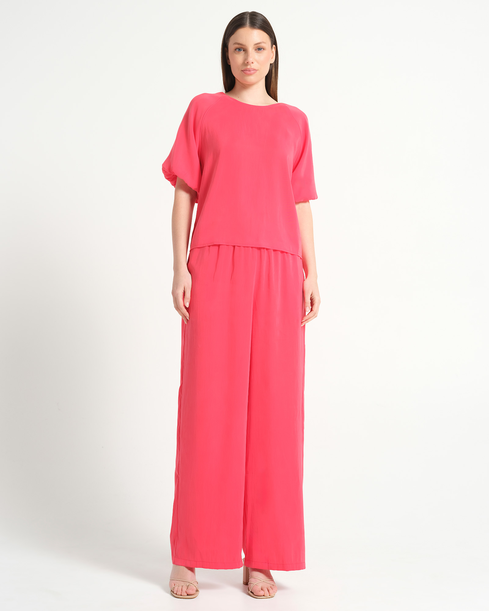 Zayra Pant