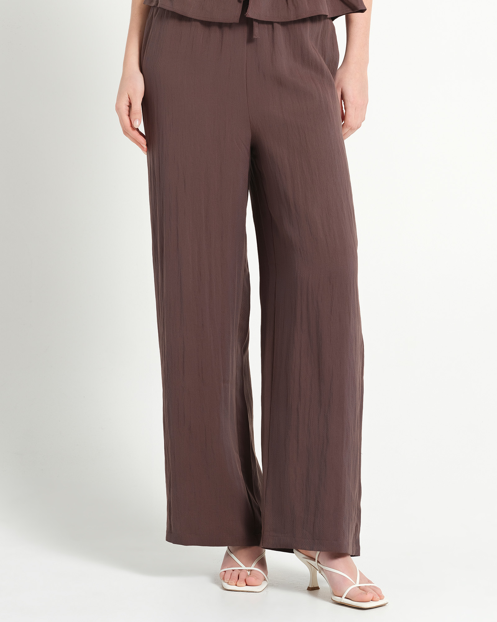 Mira Pant