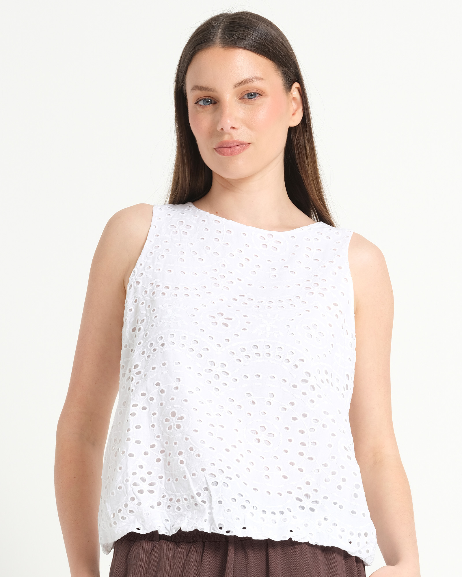 Delphi Top