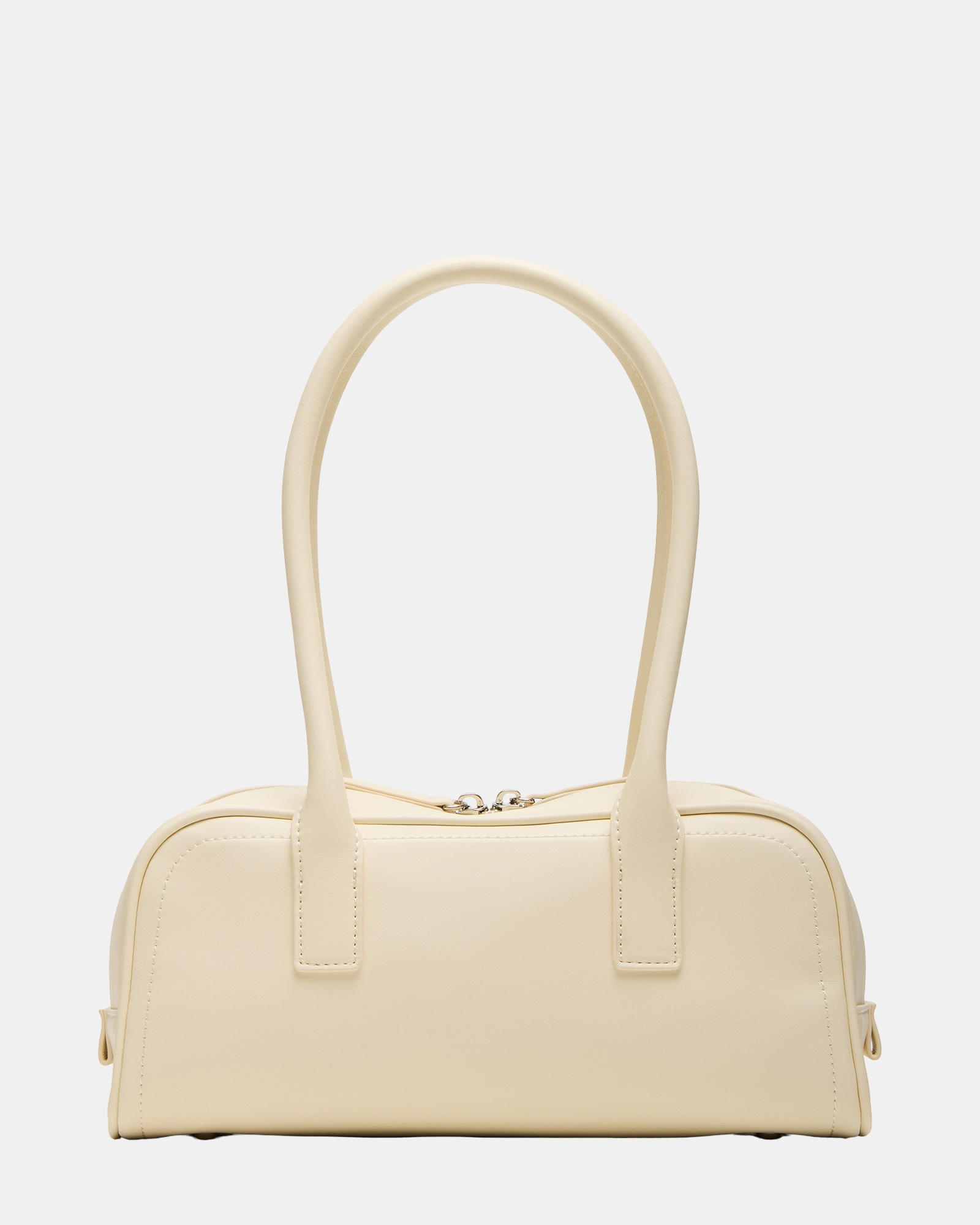 BAnise Bone Handbag