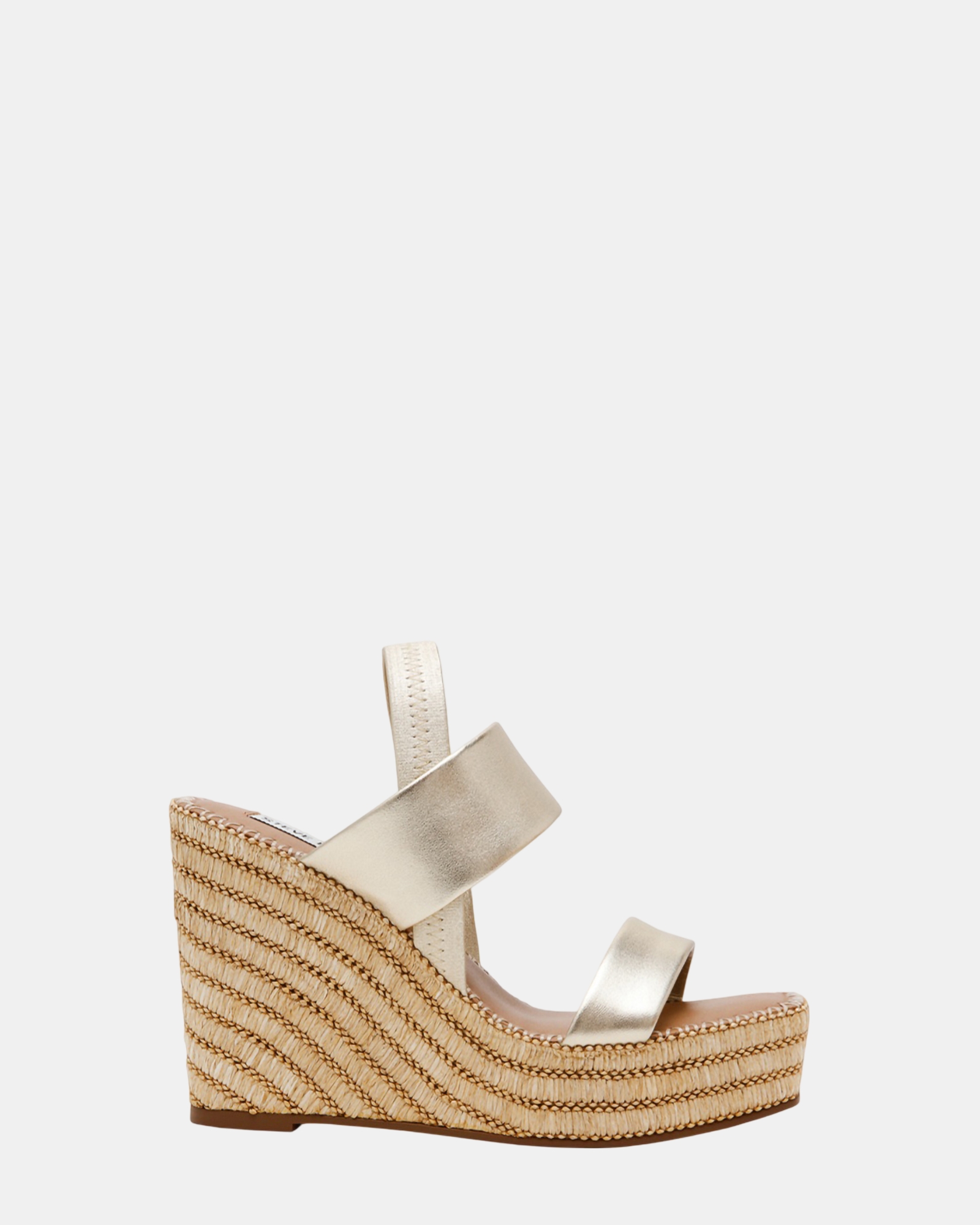 Elma Blush Leather Heels
