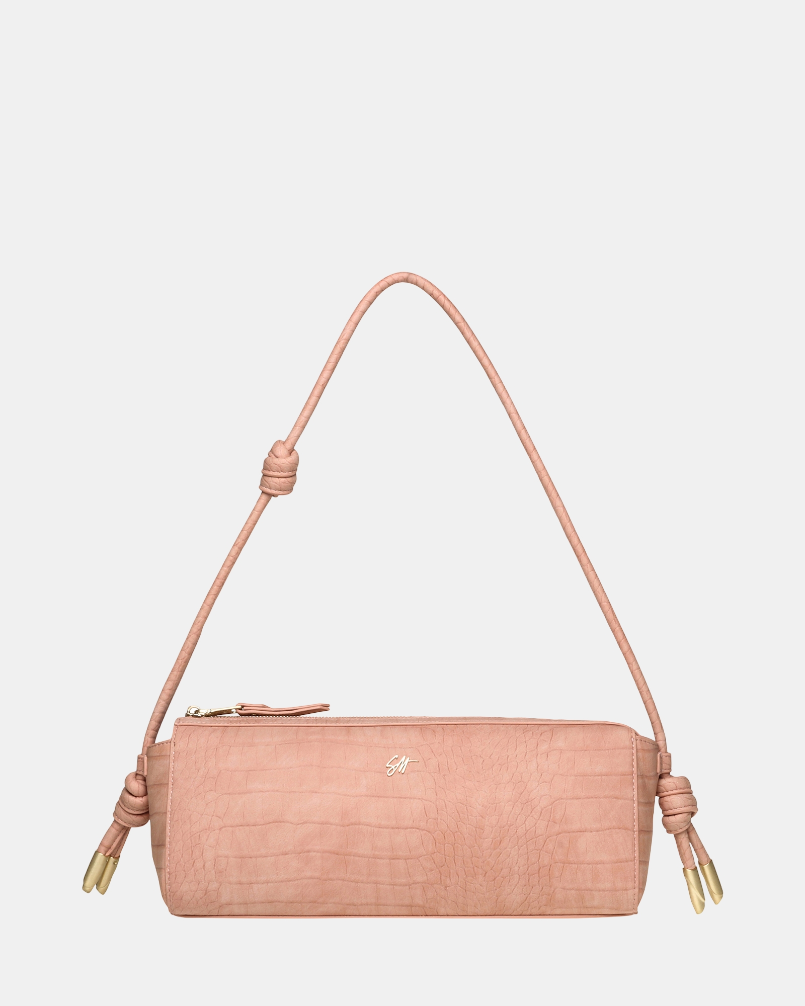 BTorres-C Pink Handbag
