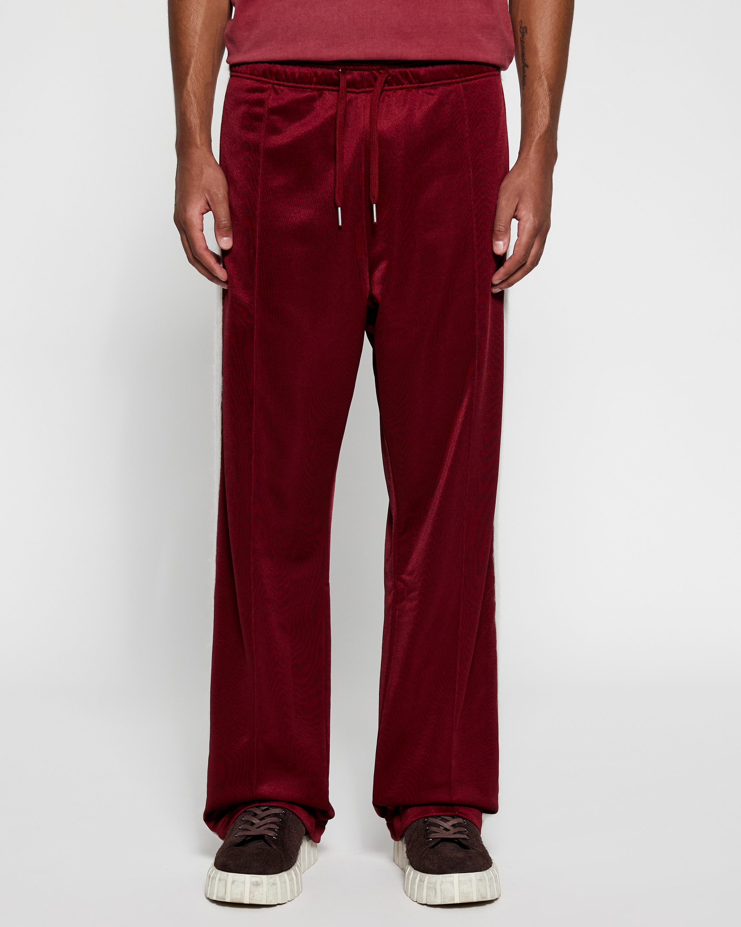 Truck Sweat Pants