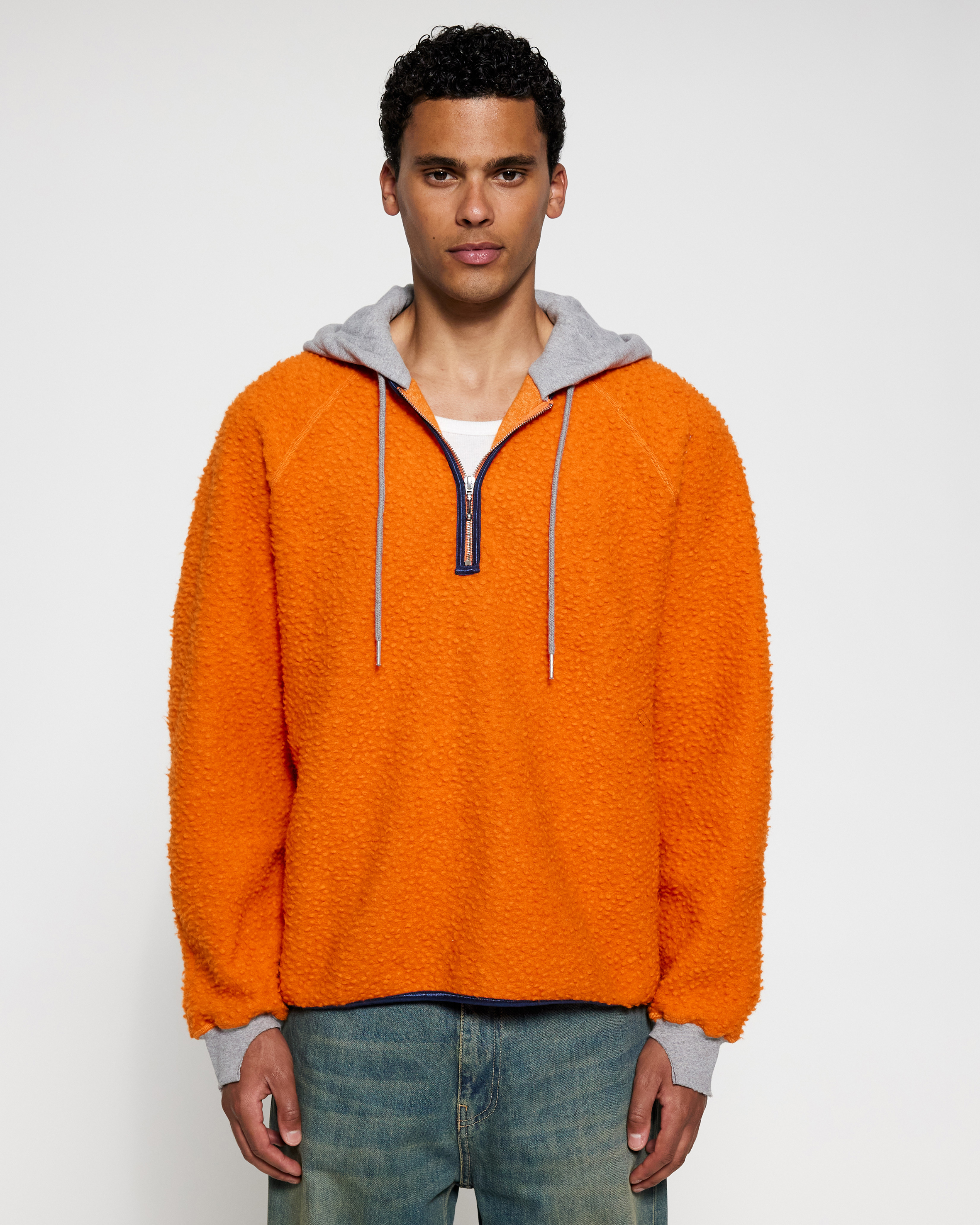 Farm Hoodie