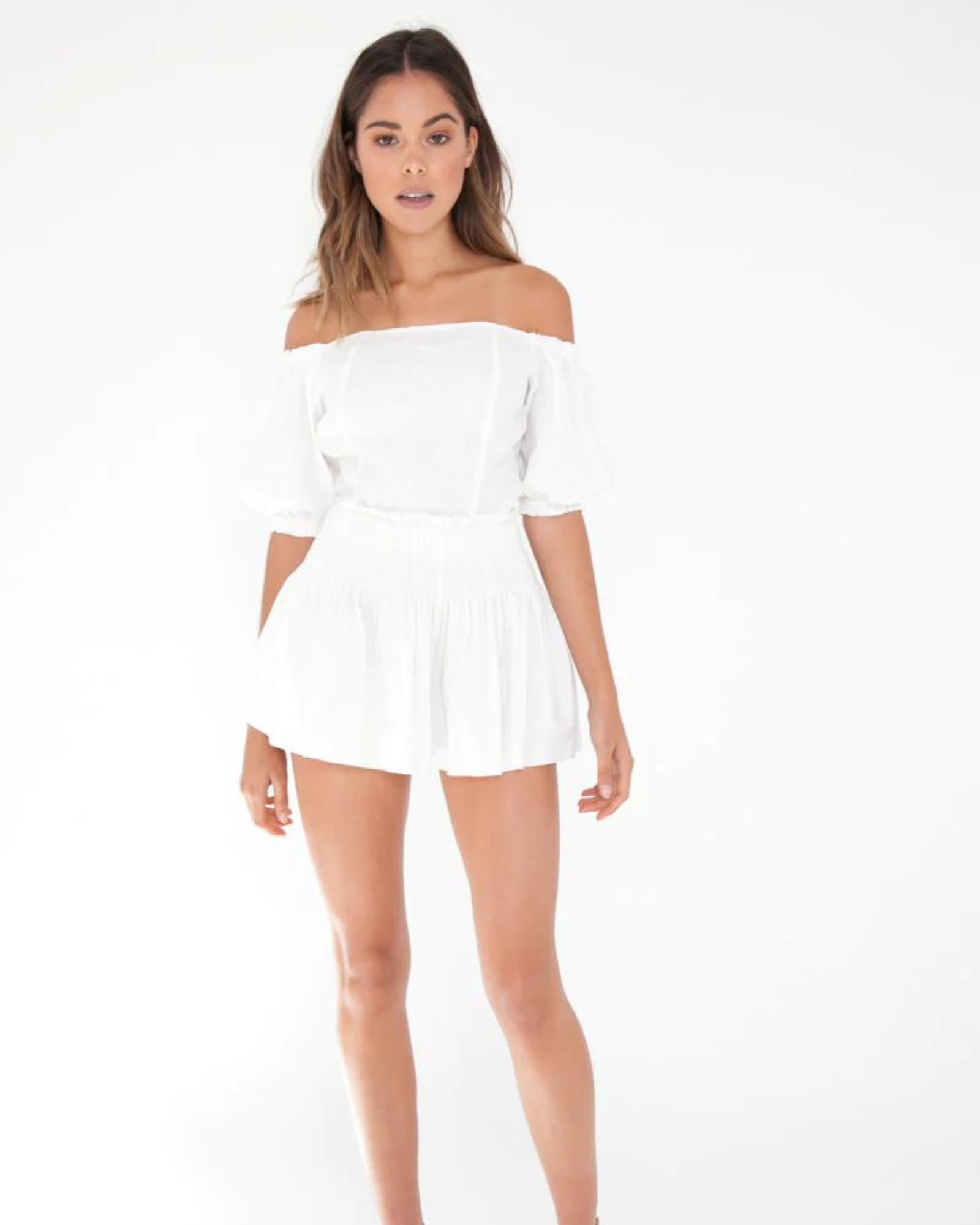Mallorca Top